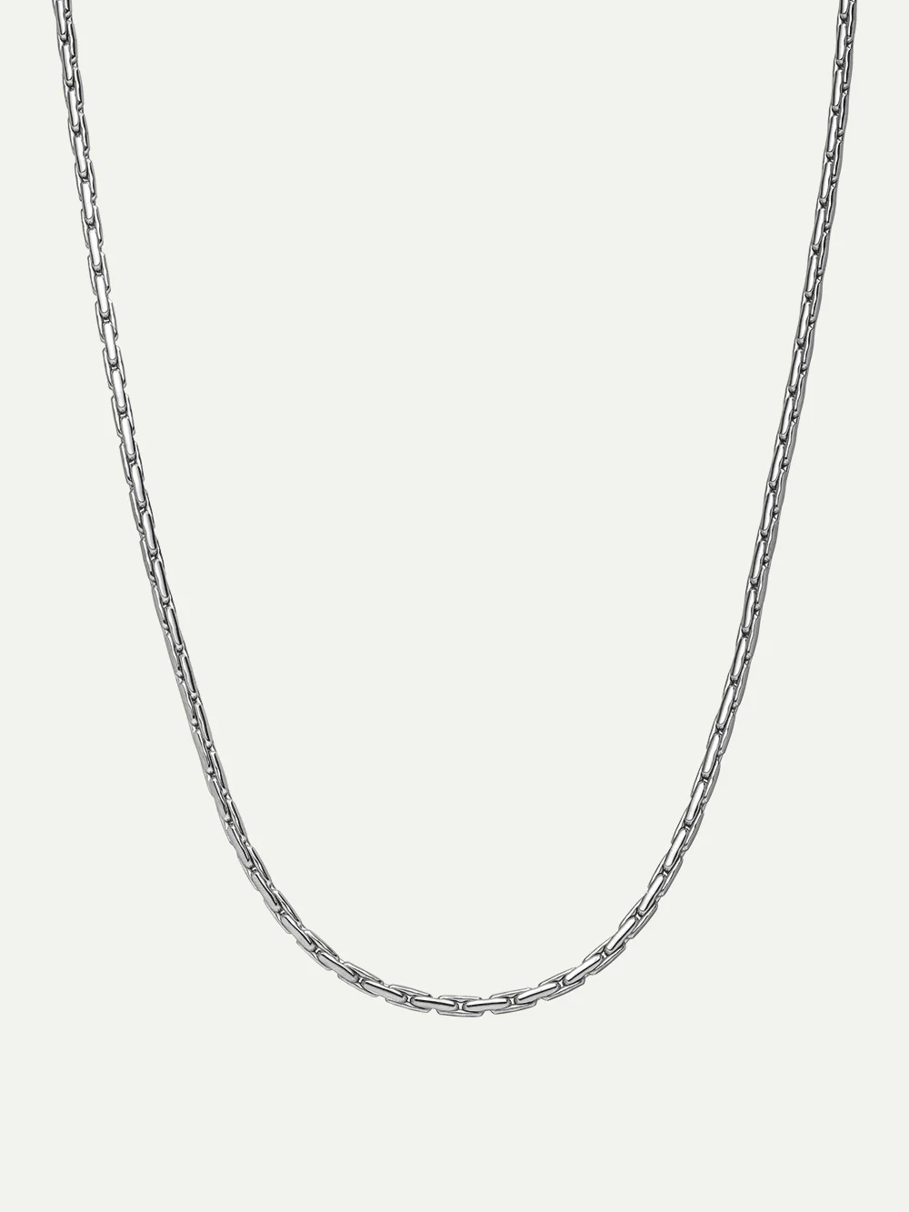 Edle Halskette Amira - Image 11