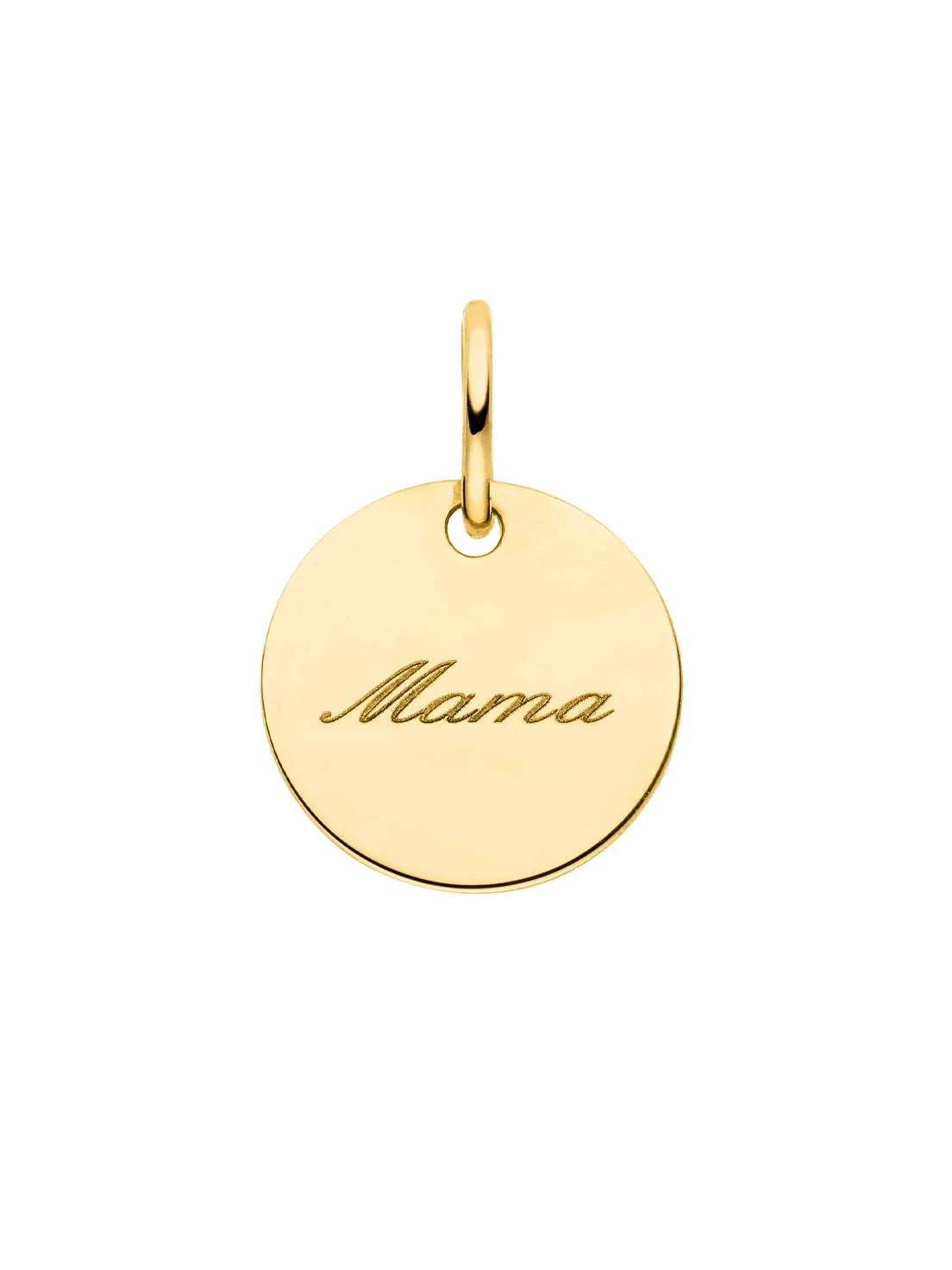 Gravuranhänger Stella | Personalisierbar - Image 7