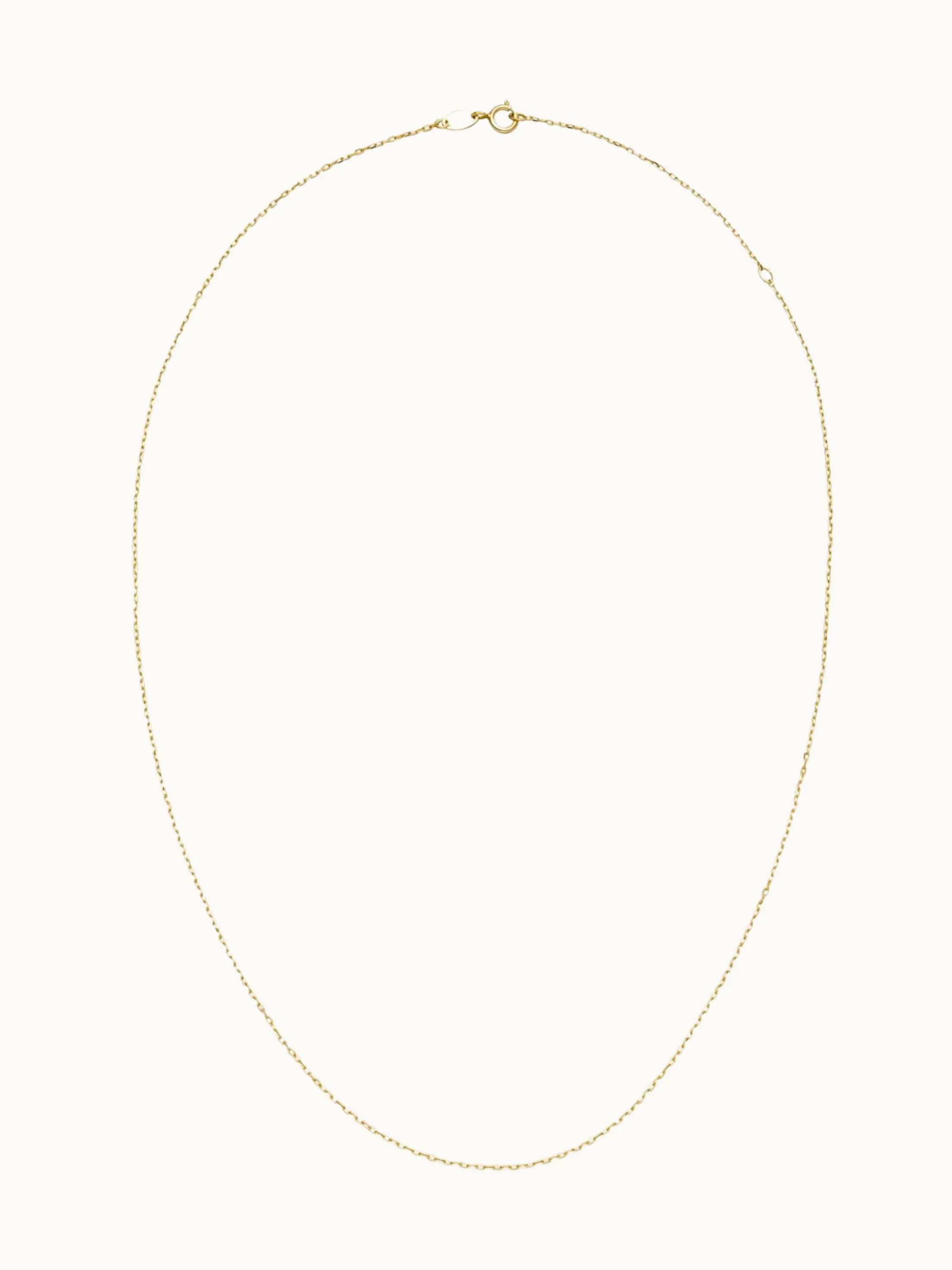 Kreuzkette Libby - Image 7
