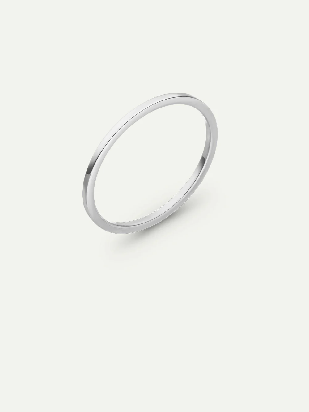 Ignite Ring | 14k Echtgold - Image 9