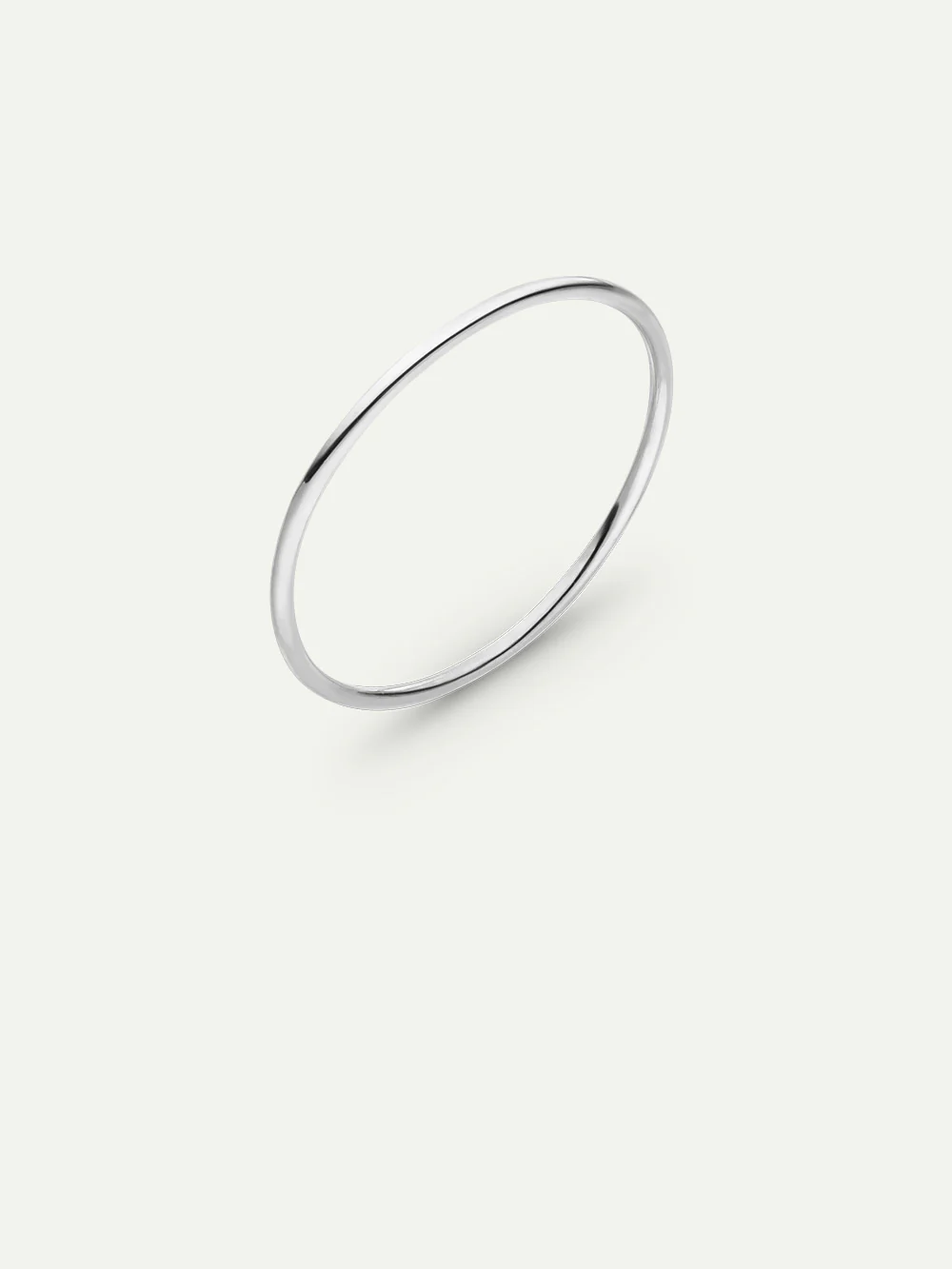 Liberty Ring | 14k Echtgold - Image 11