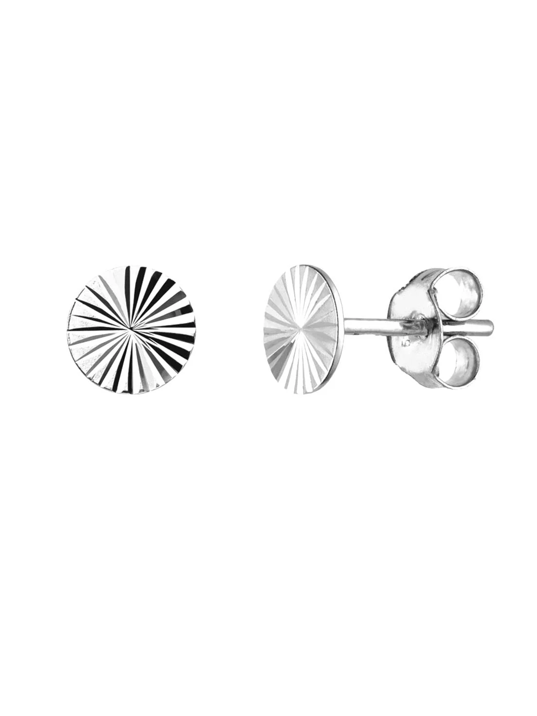Summers Delight Earrings | 14k Echtgold - Image 11