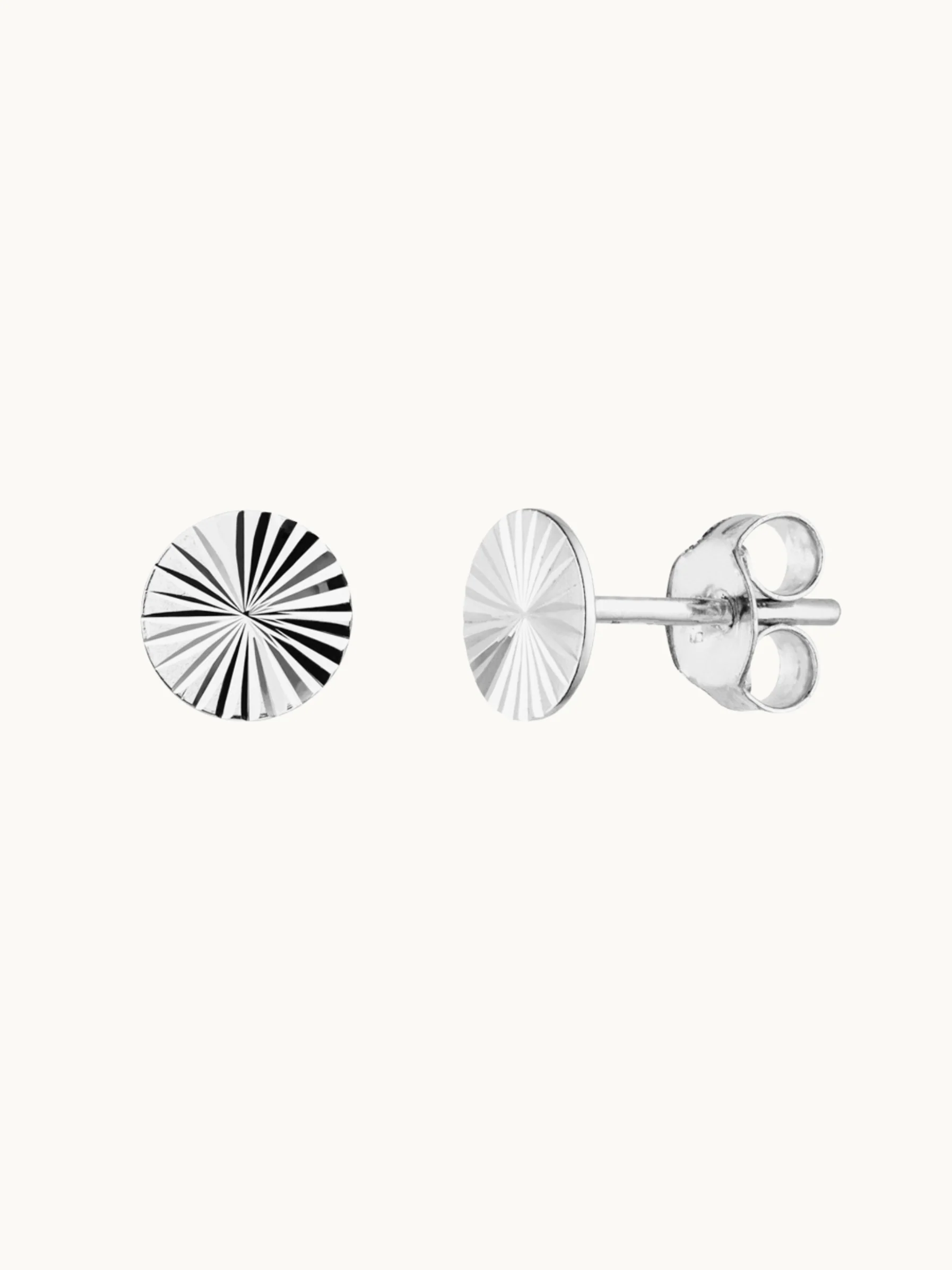 Summers Delight Earrings | 14k Echtgold - Image 6