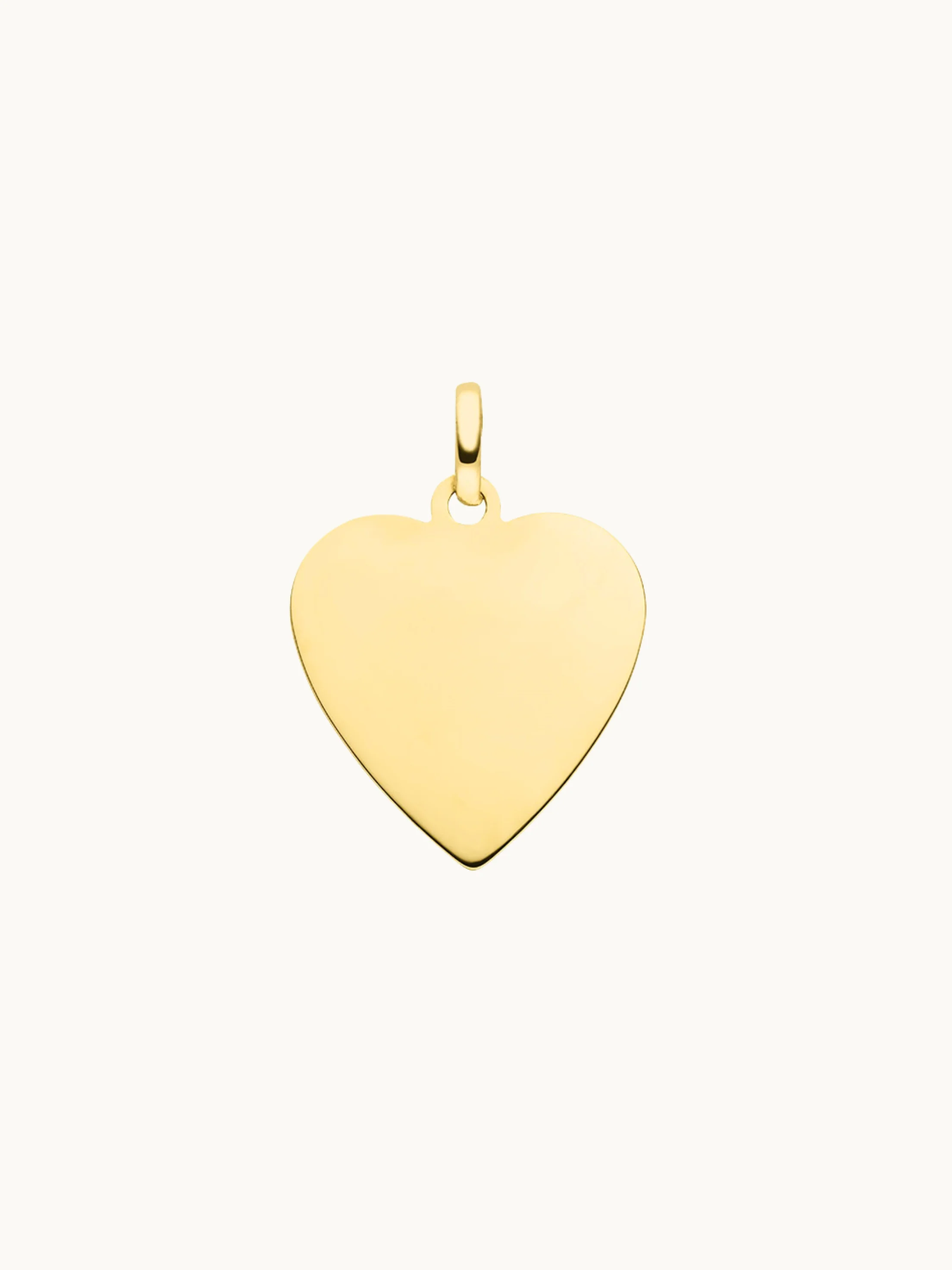 Gravuranhänger Darling | Personalisierbar - Image 7
