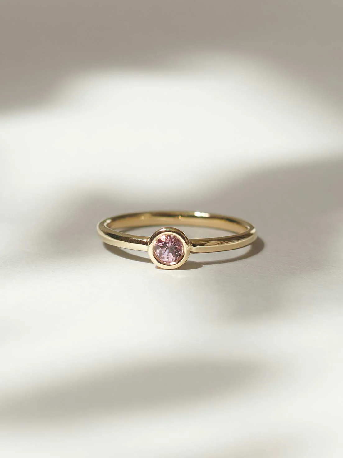 Ring Aurora | Personalisierbar - Image 2