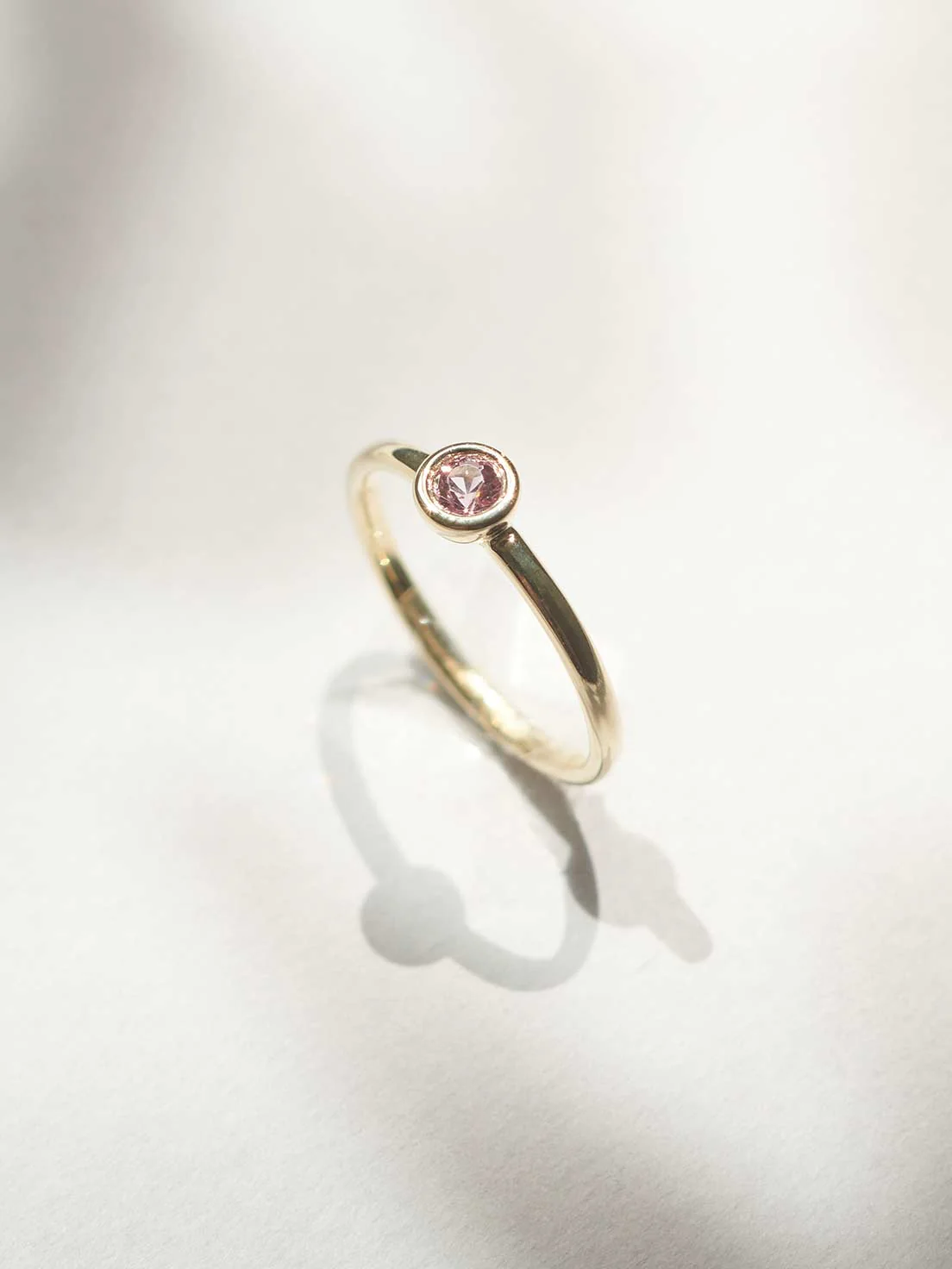 Ring Aurora | Personalisierbar - Image 4