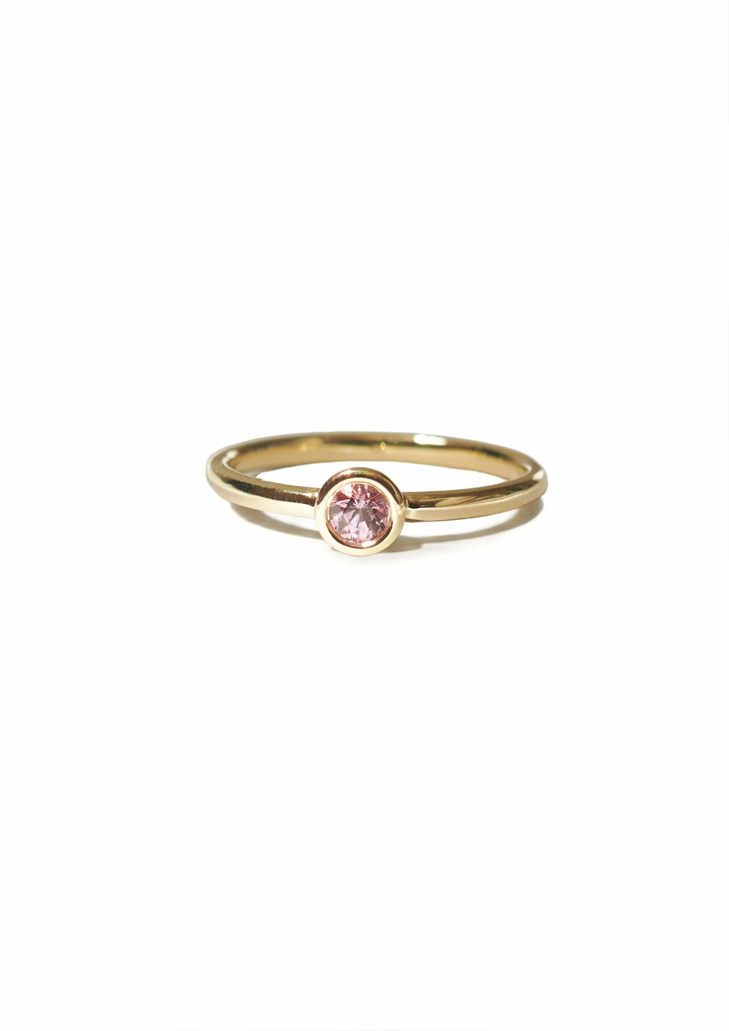 Ring Aurora | Personalisierbar - Image 6