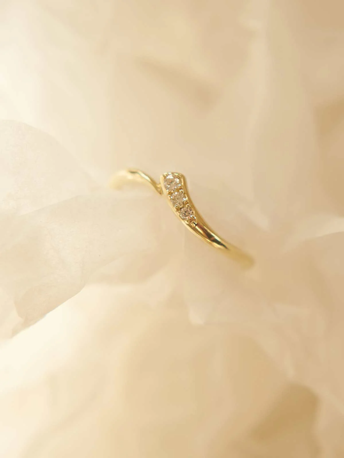 Ring Dalia - Image 2