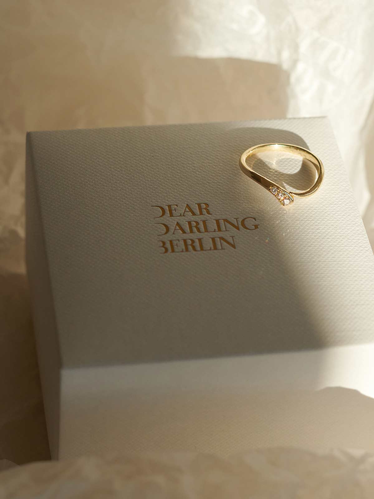 Ring Dalia - Image 3