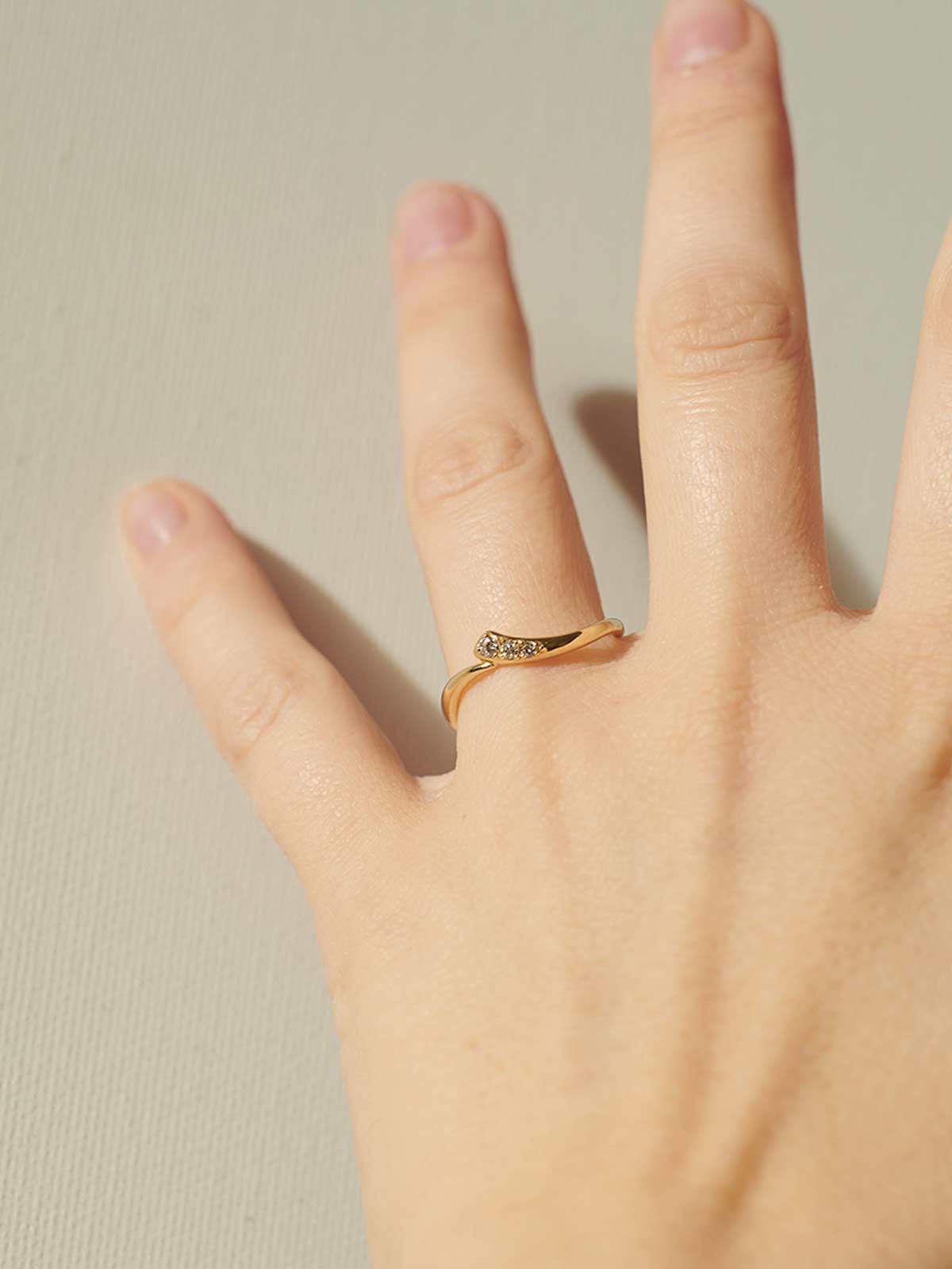 Ring Dalia - Image 4