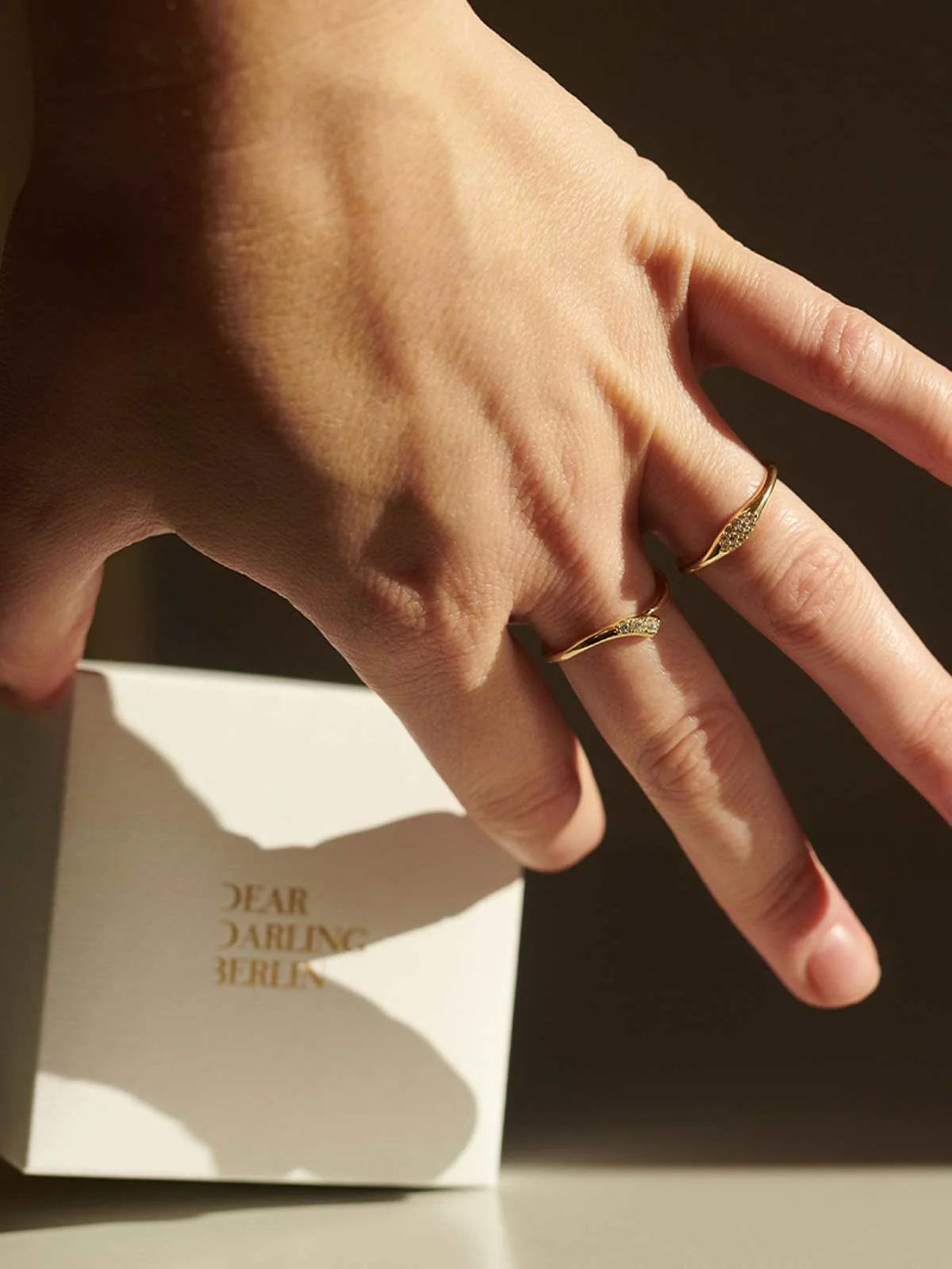 Ring Dalia - Image 5