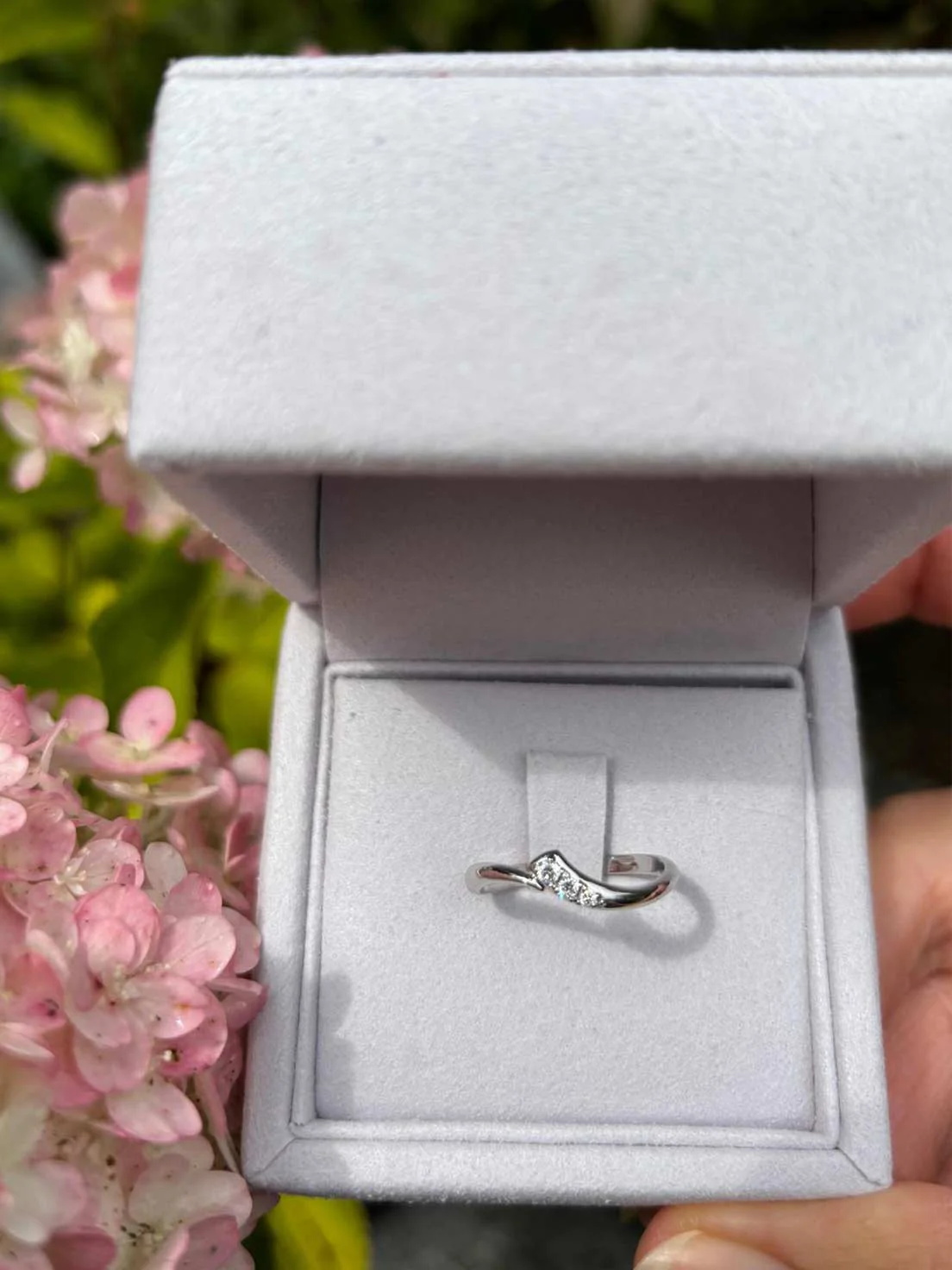 Ring Dalia - Image 7