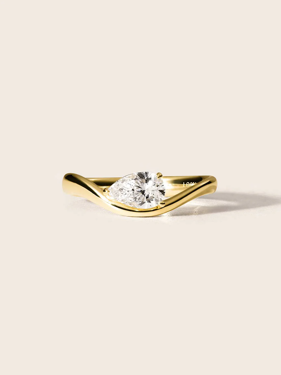 Ring Elyn