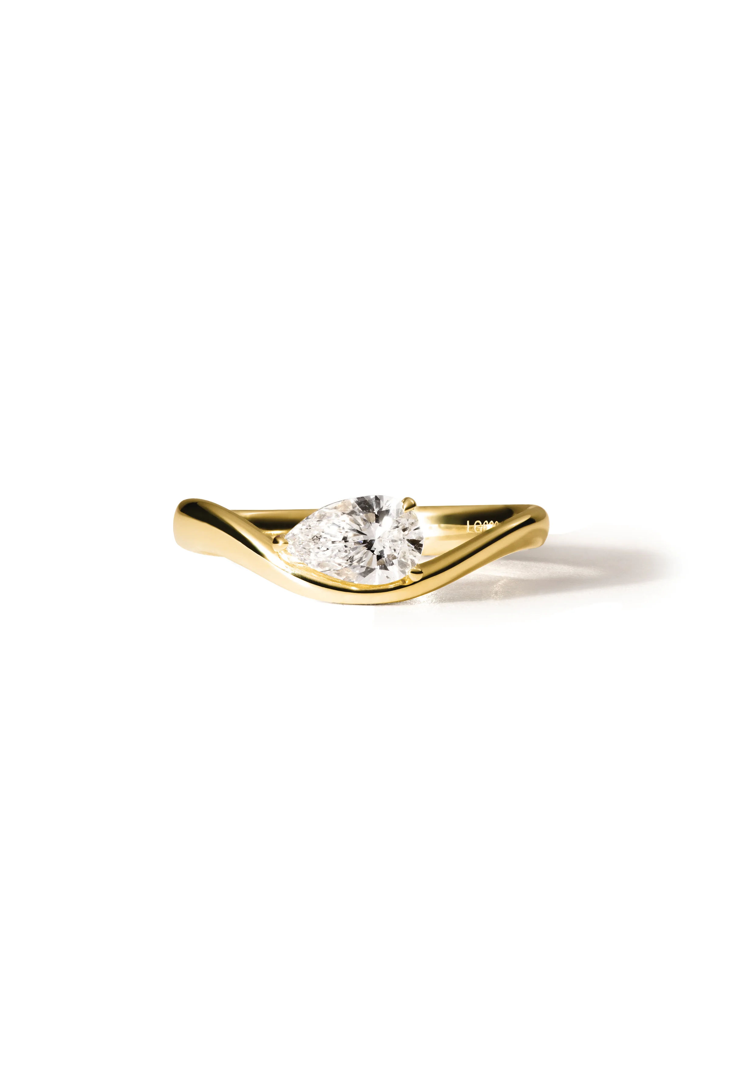 Ring Elyn - Image 10
