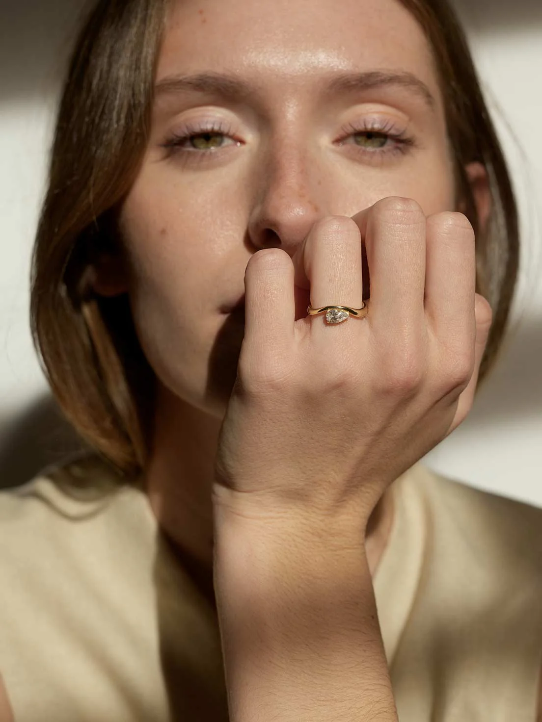 Ring Elyn - Image 2