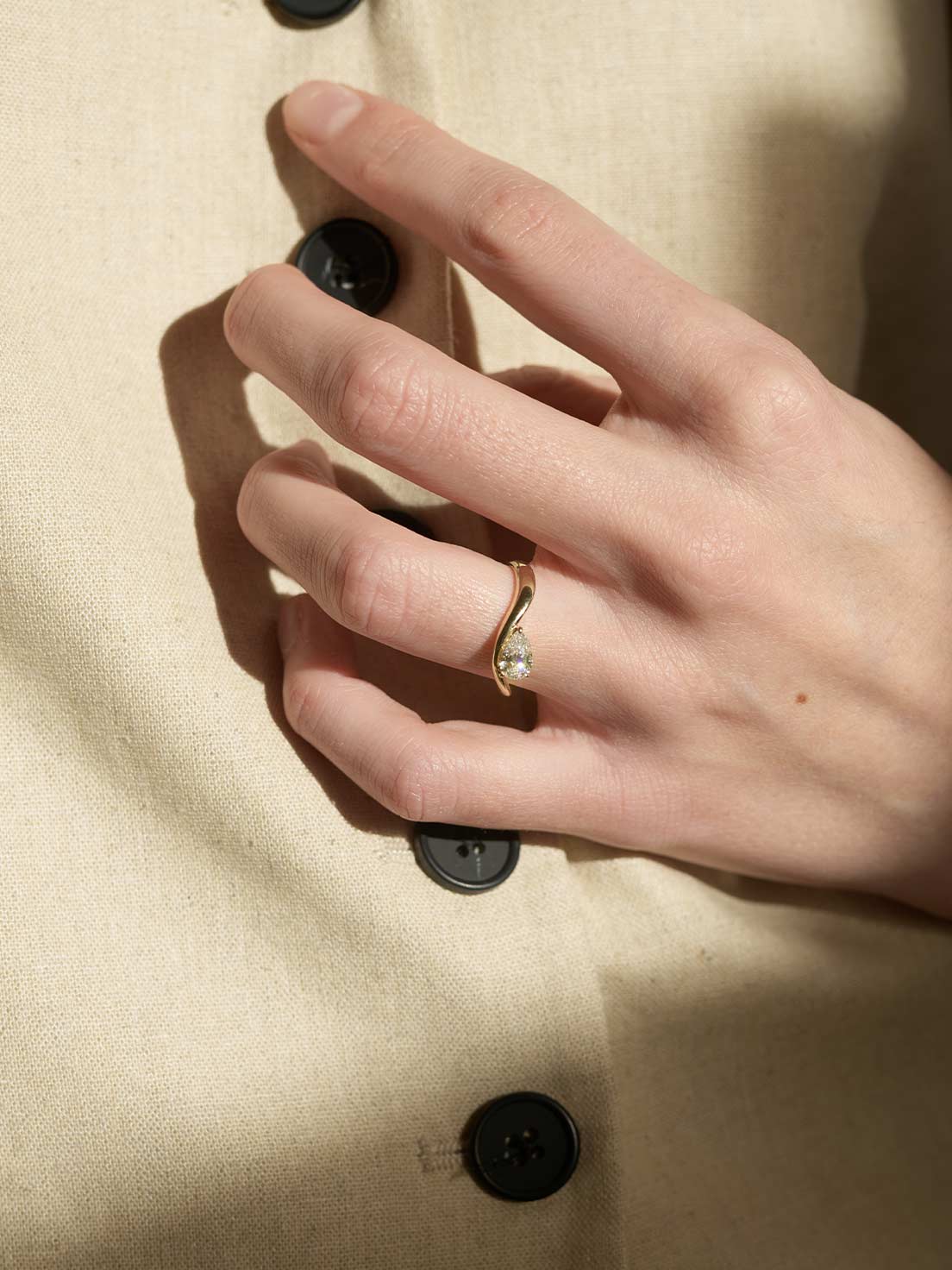 Ring Elyn - Image 3