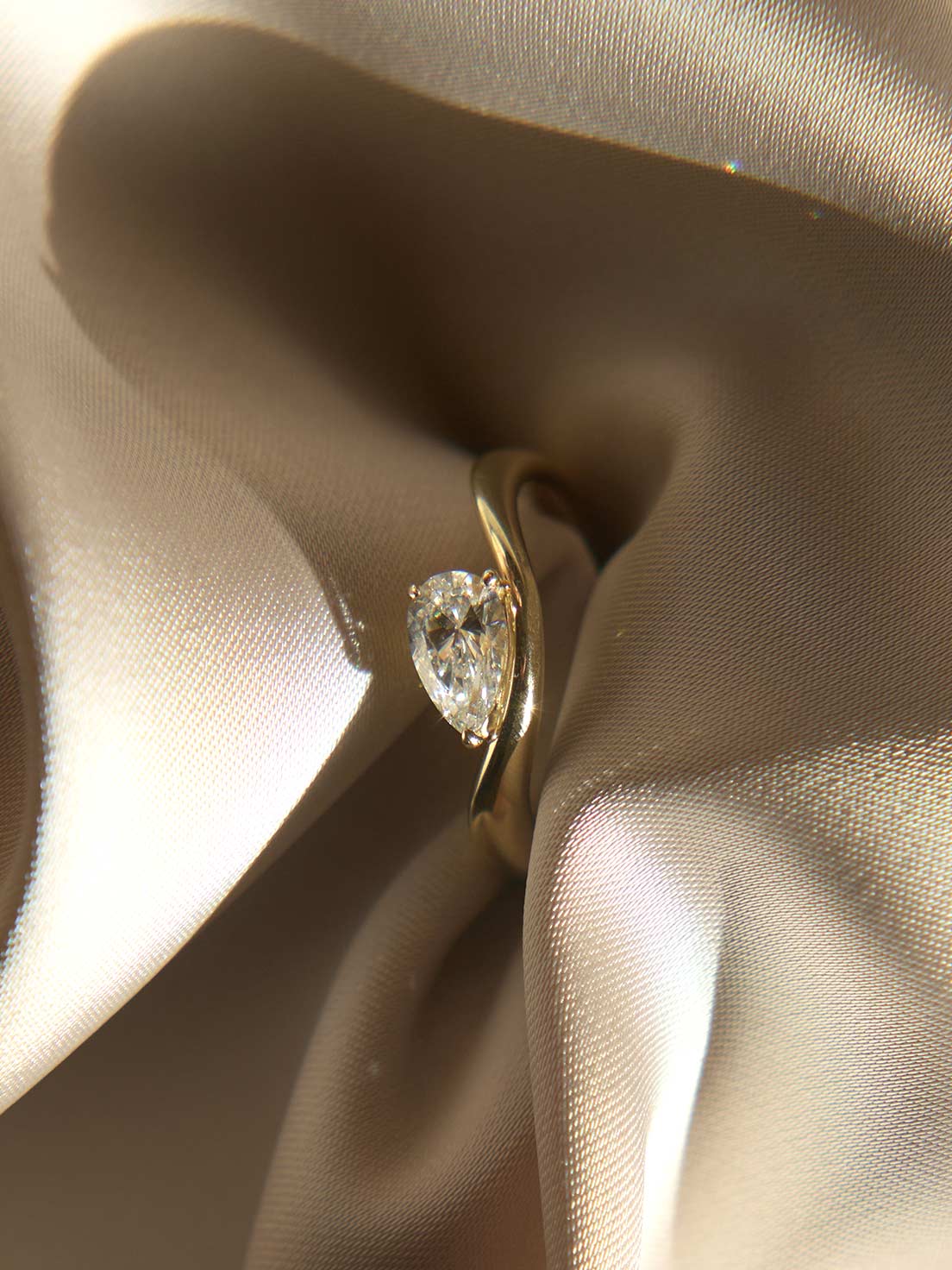 Ring Elyn - Image 4