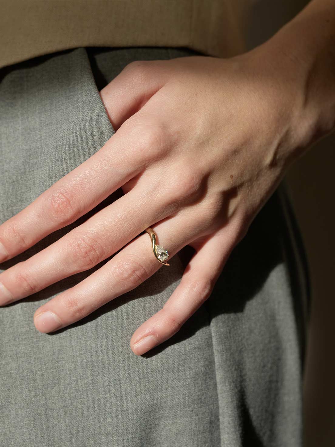 Ring Elyn - Image 5