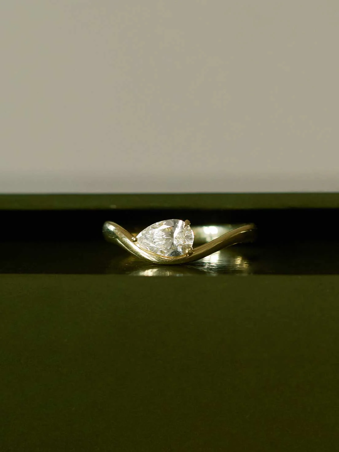 Ring Elyn - Image 6