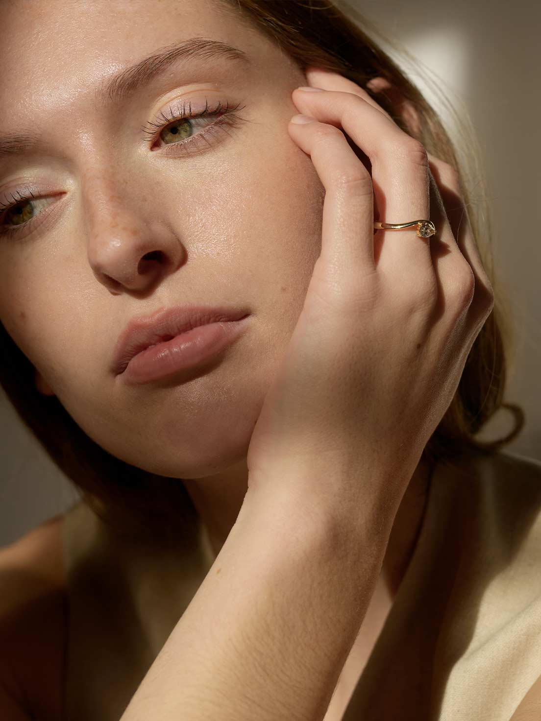 Ring Elyn - Image 7