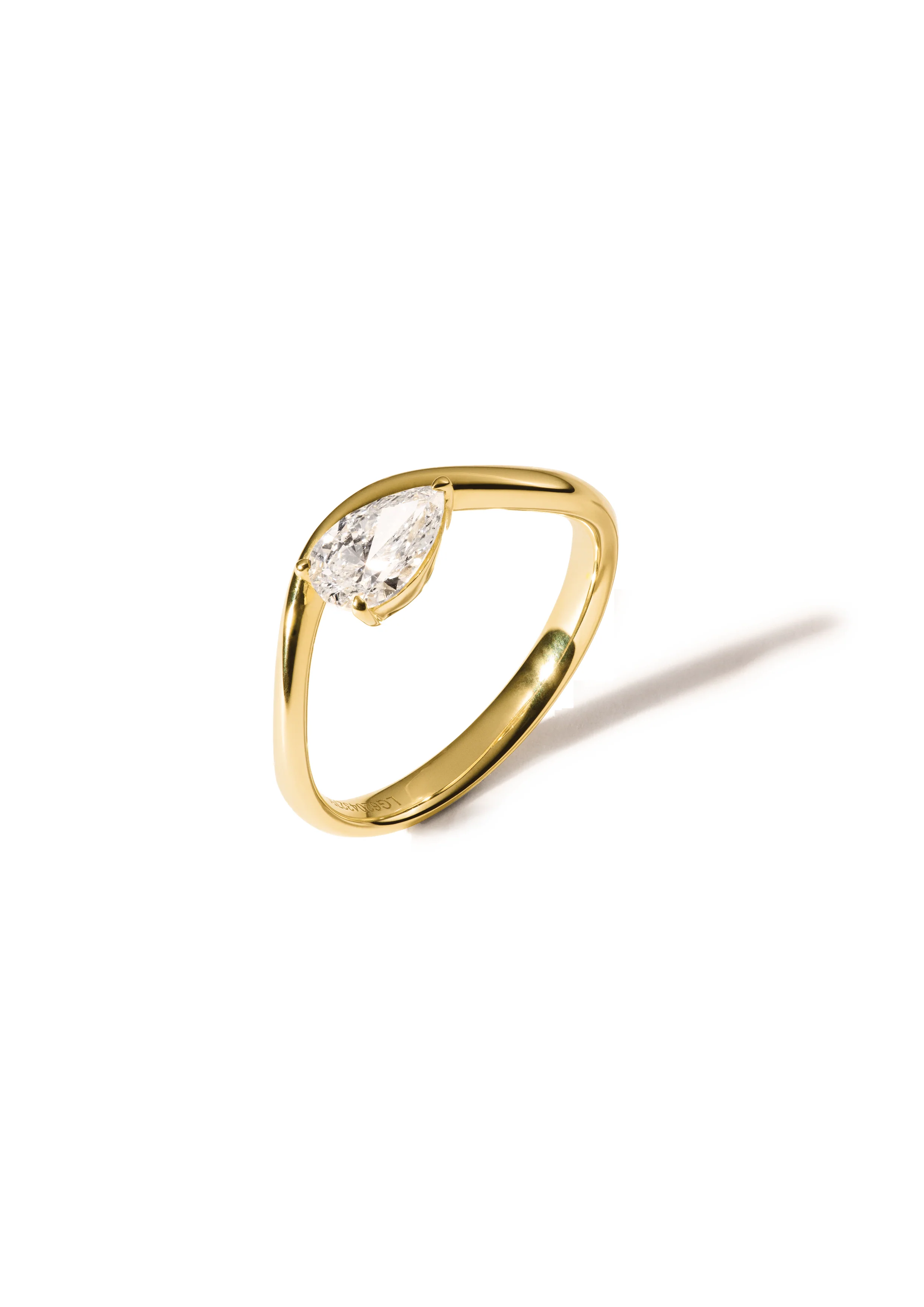 Ring Elyn - Image 9