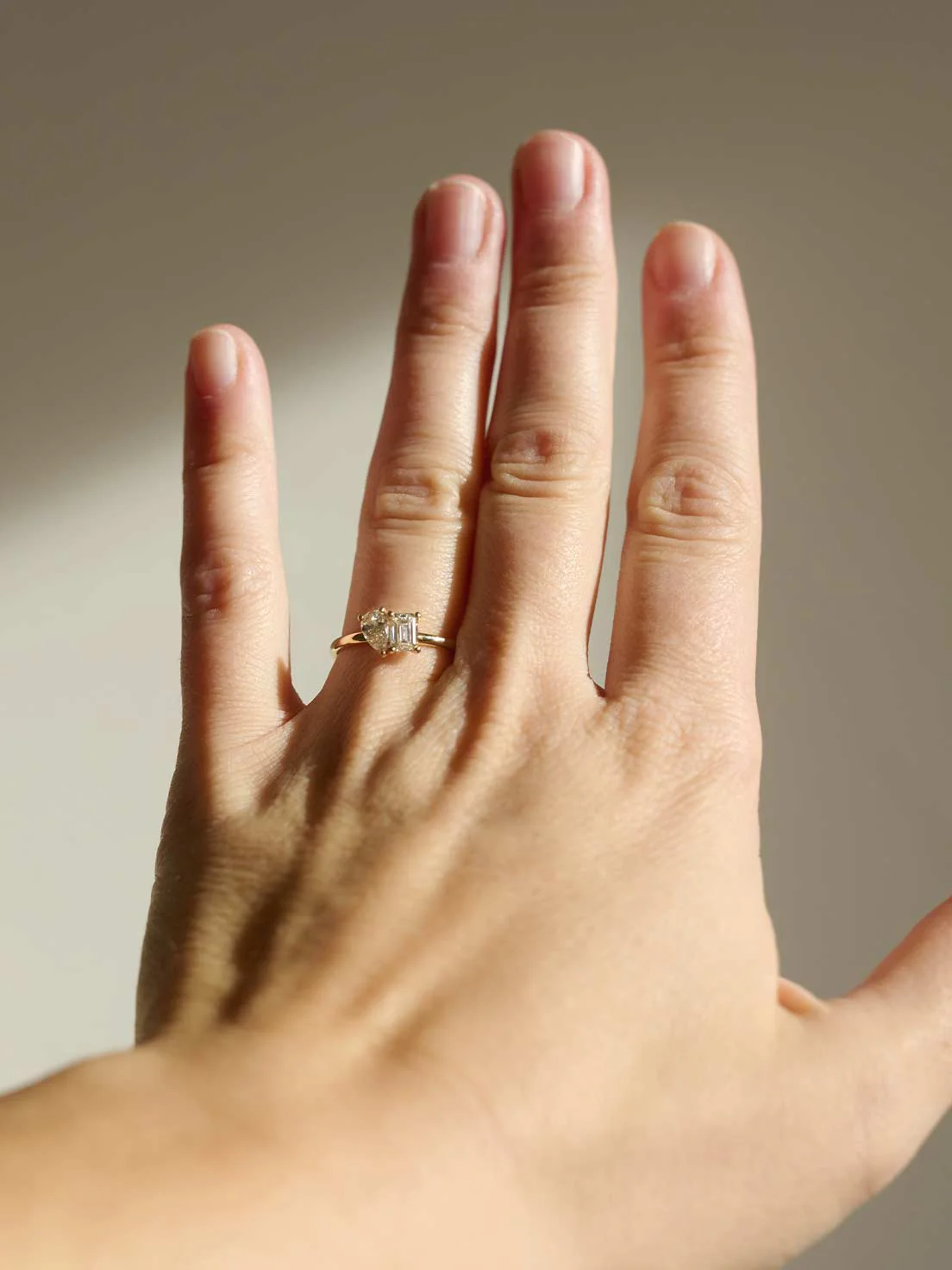 Ring Ivy | Toi et Moi - Image 2