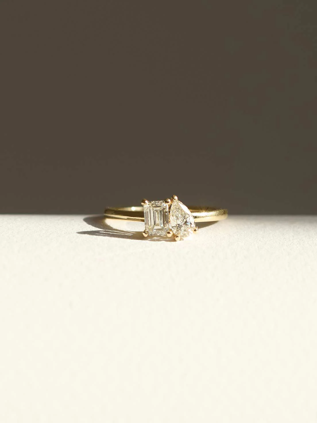 Ring Ivy | Toi et Moi - Image 5