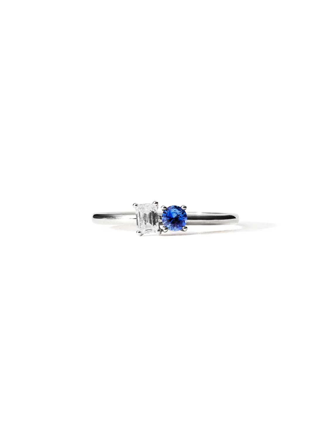 Ring Laurin | Personalisierbar - Image 9