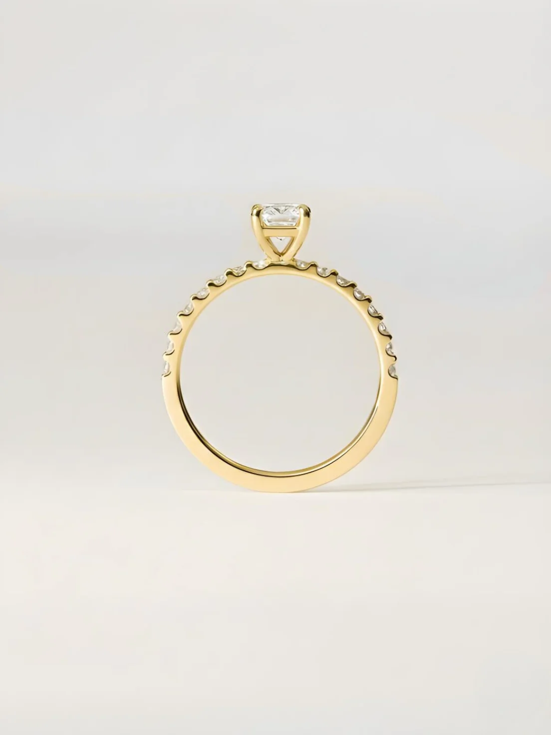 Ring Lilia | Luxe - Image 2