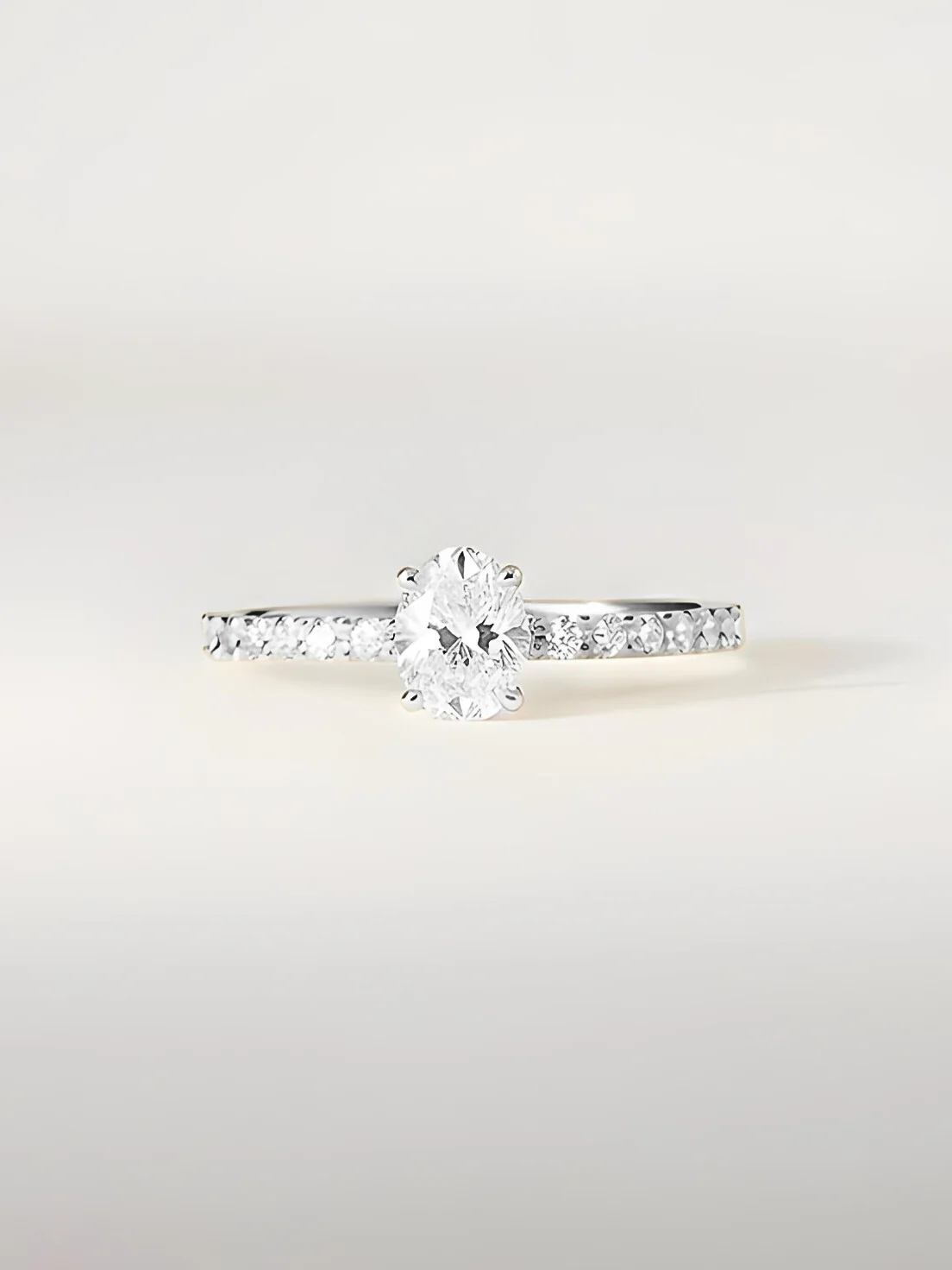 Ring Lilia | Luxe - Image 3