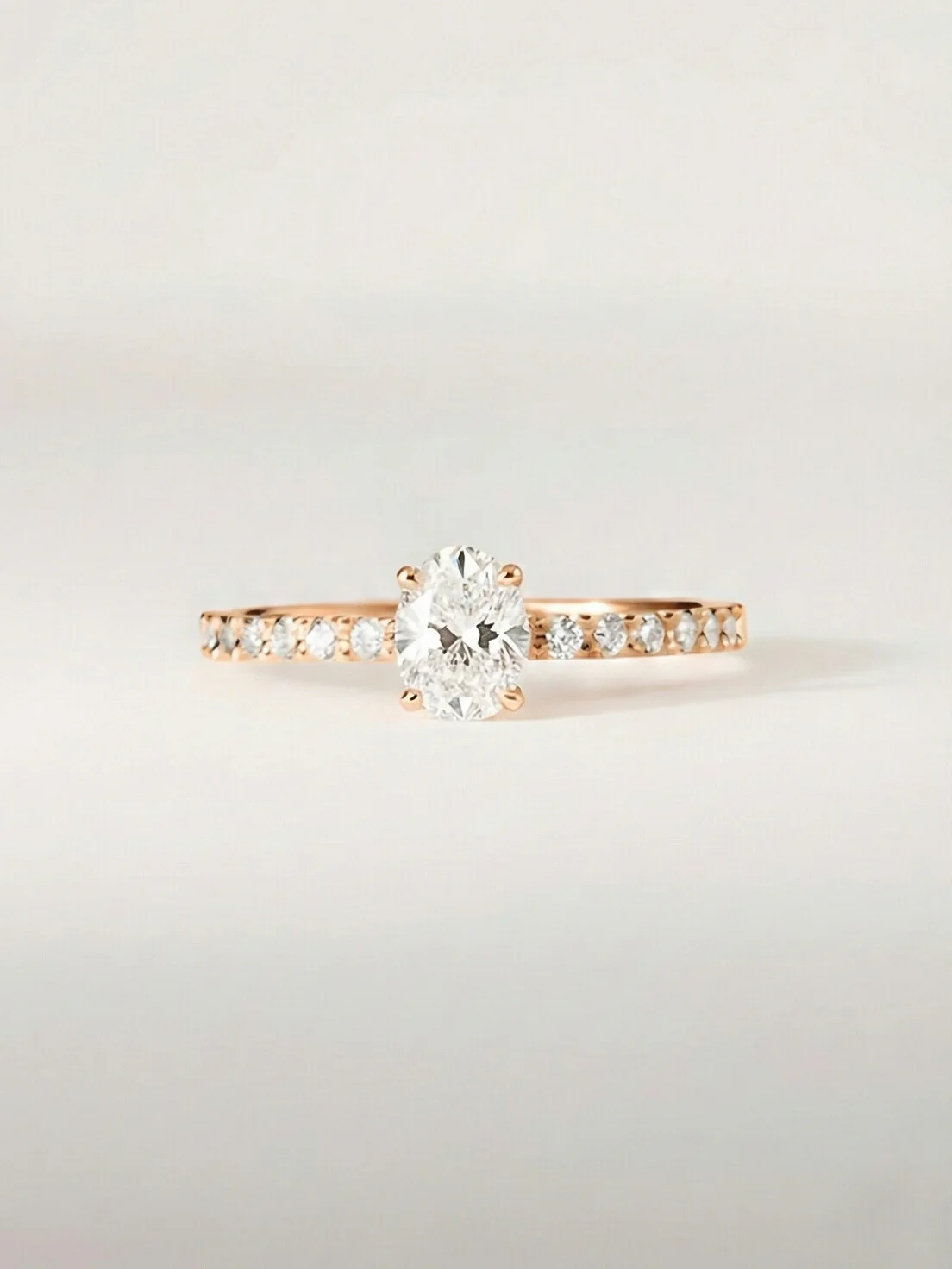 Ring Lilia | Luxe - Image 4