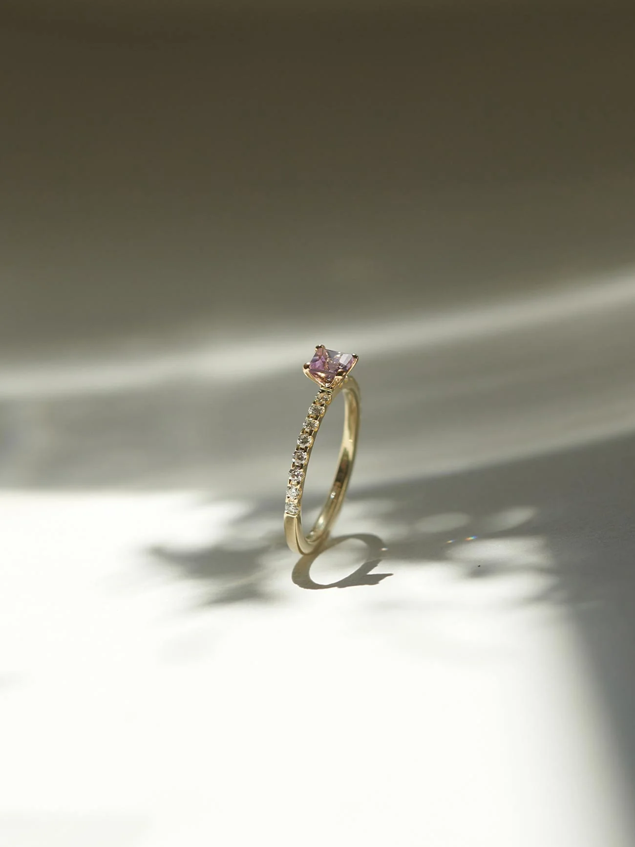Ring Lily | Personalisierbar - Image 10