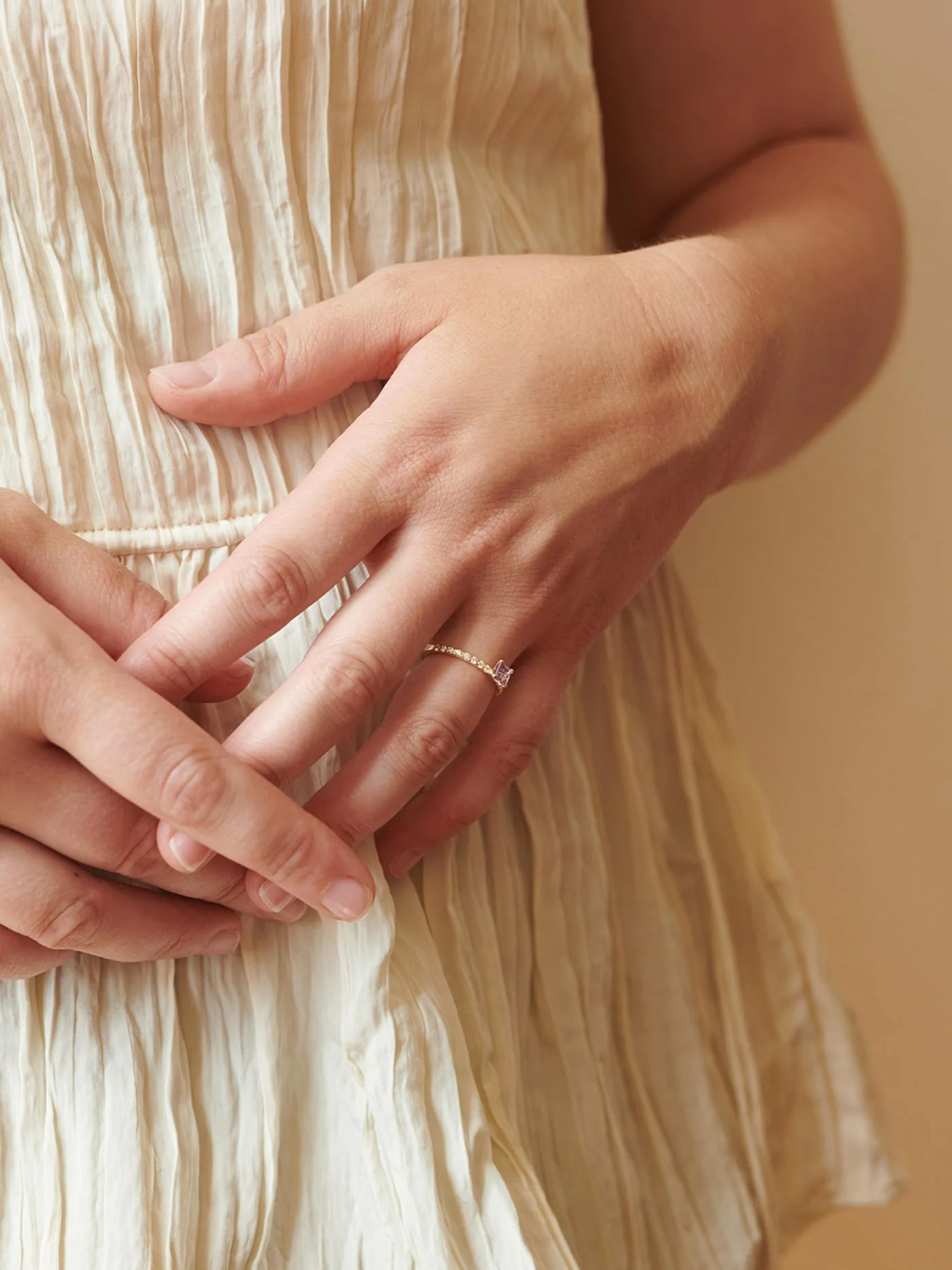 Ring Lily | Personalisierbar - Image 4