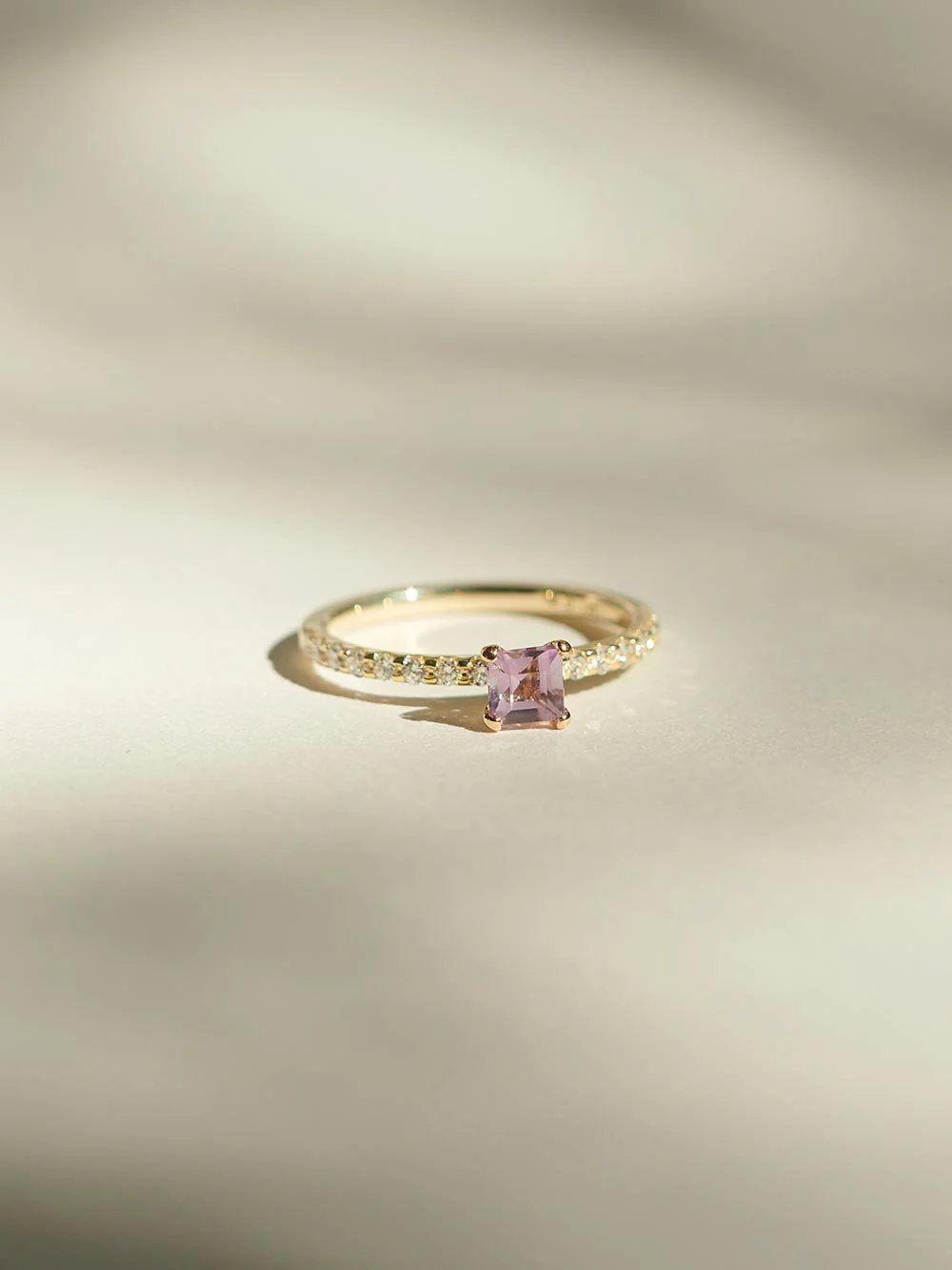 Ring Lily | Personalisierbar - Image 6