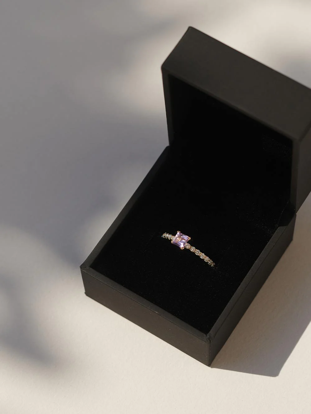 Ring Lily | Personalisierbar - Image 7