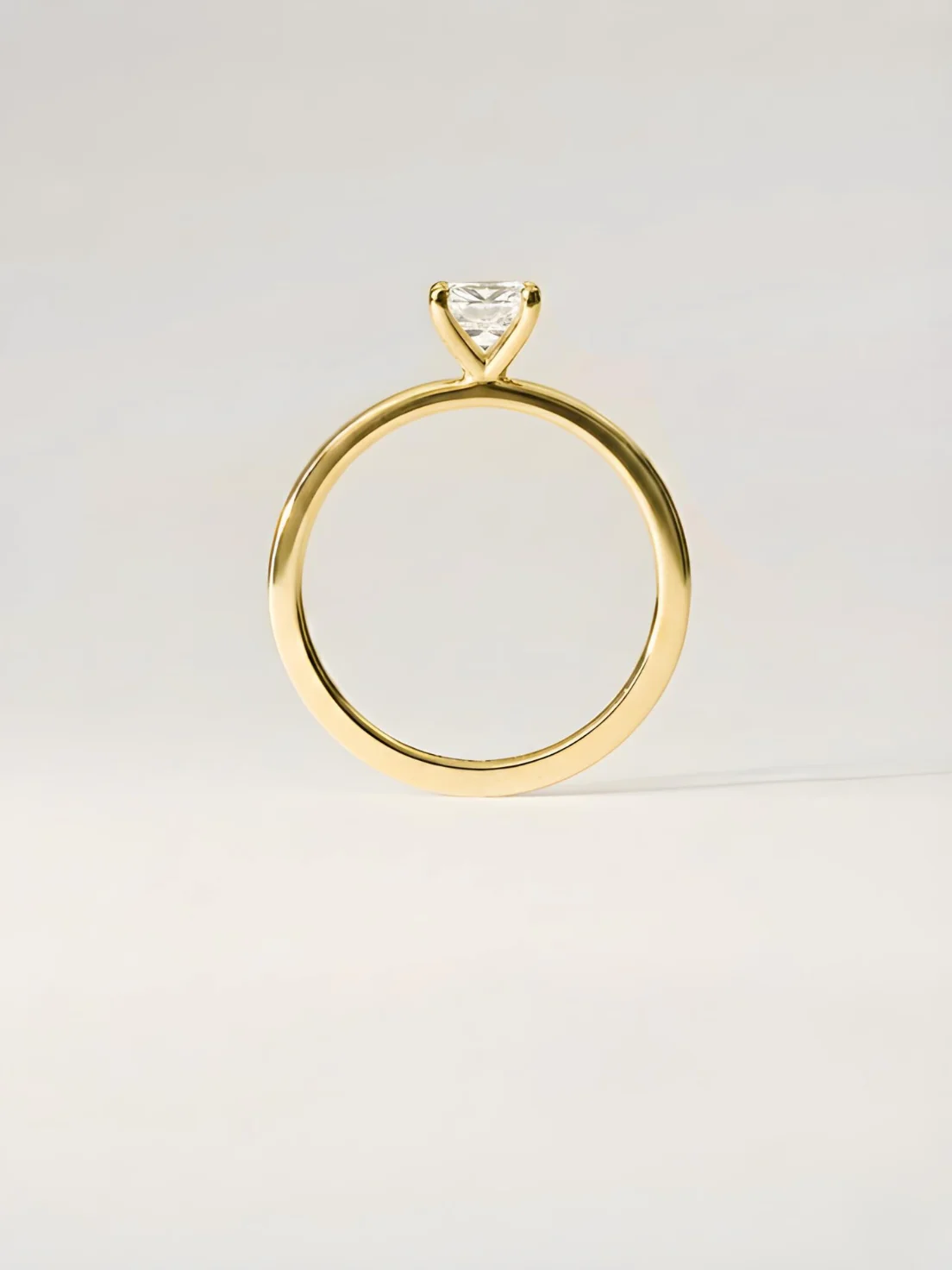 Ring Lily - Image 2