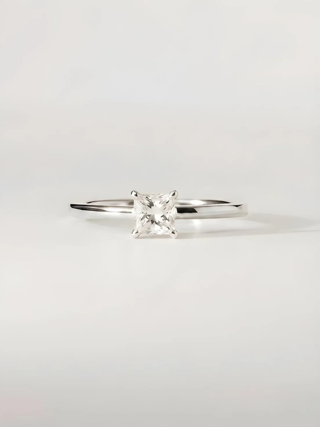 Ring Lily - Image 3