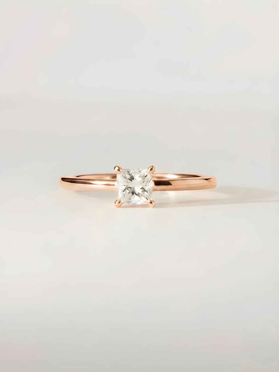 Ring Lily - Image 4