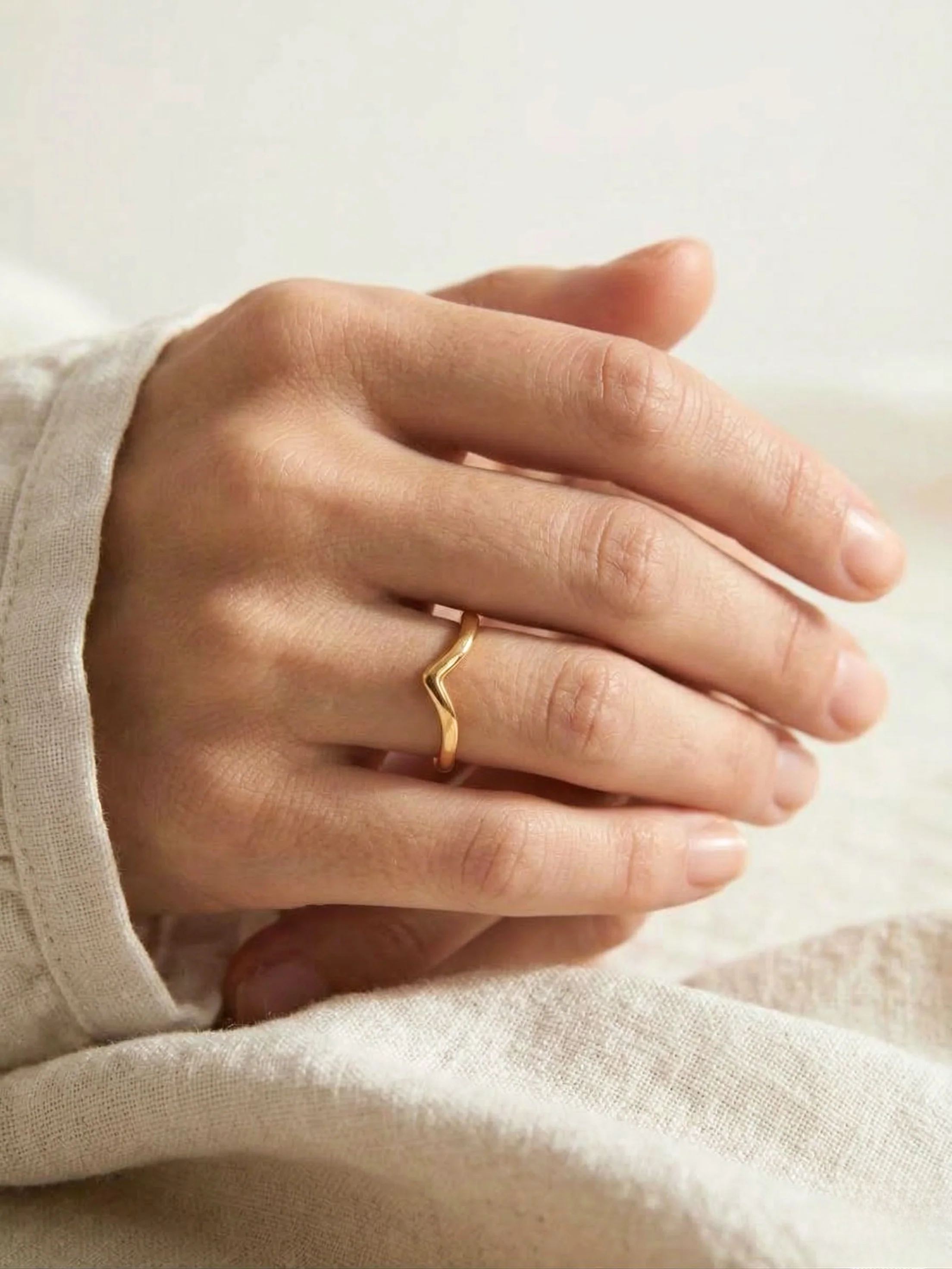 Ring Pippa - Image 3