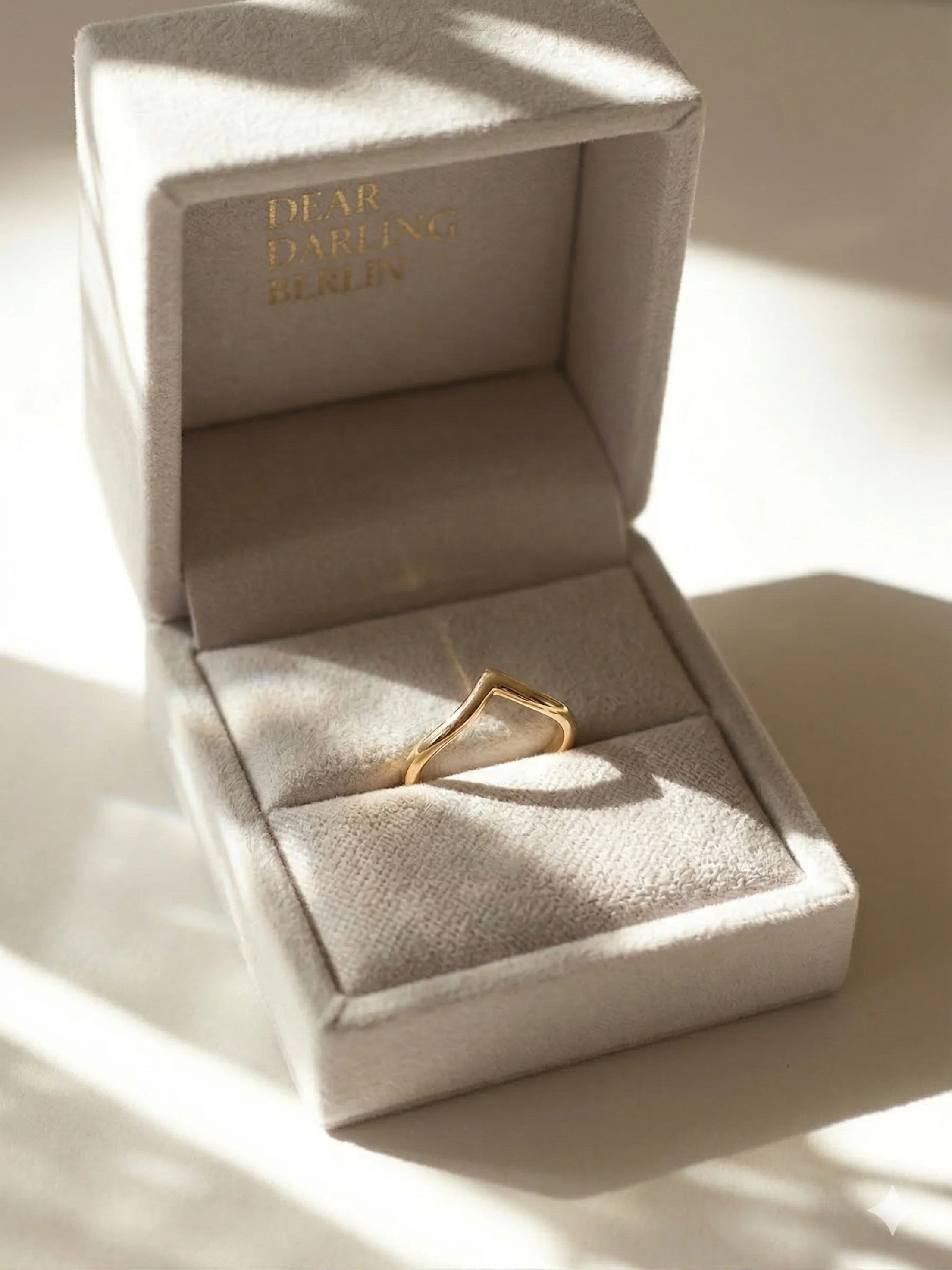 Ring Pippa - Image 4
