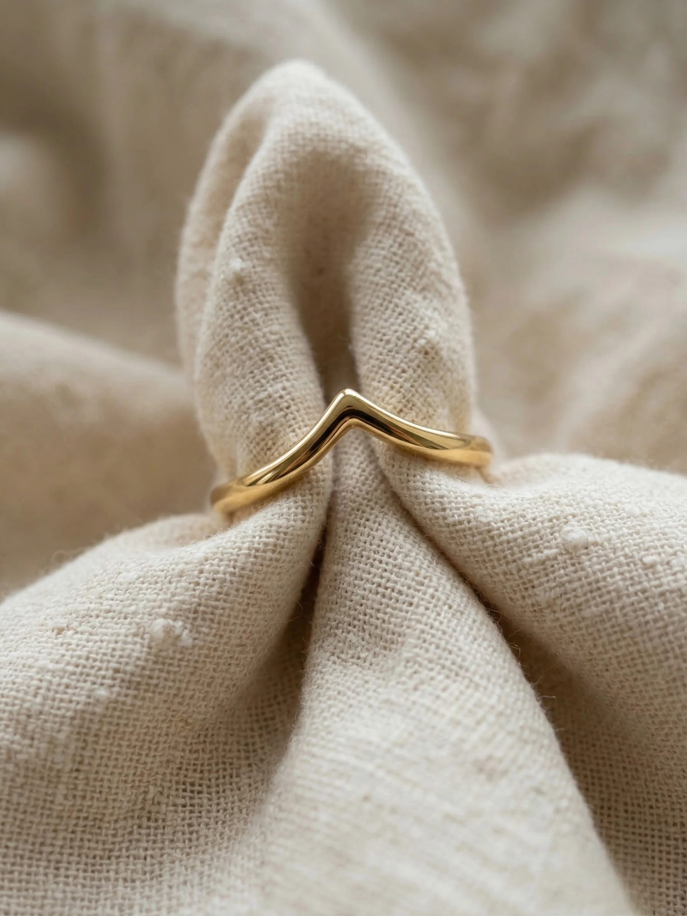 Ring Pippa - Image 5