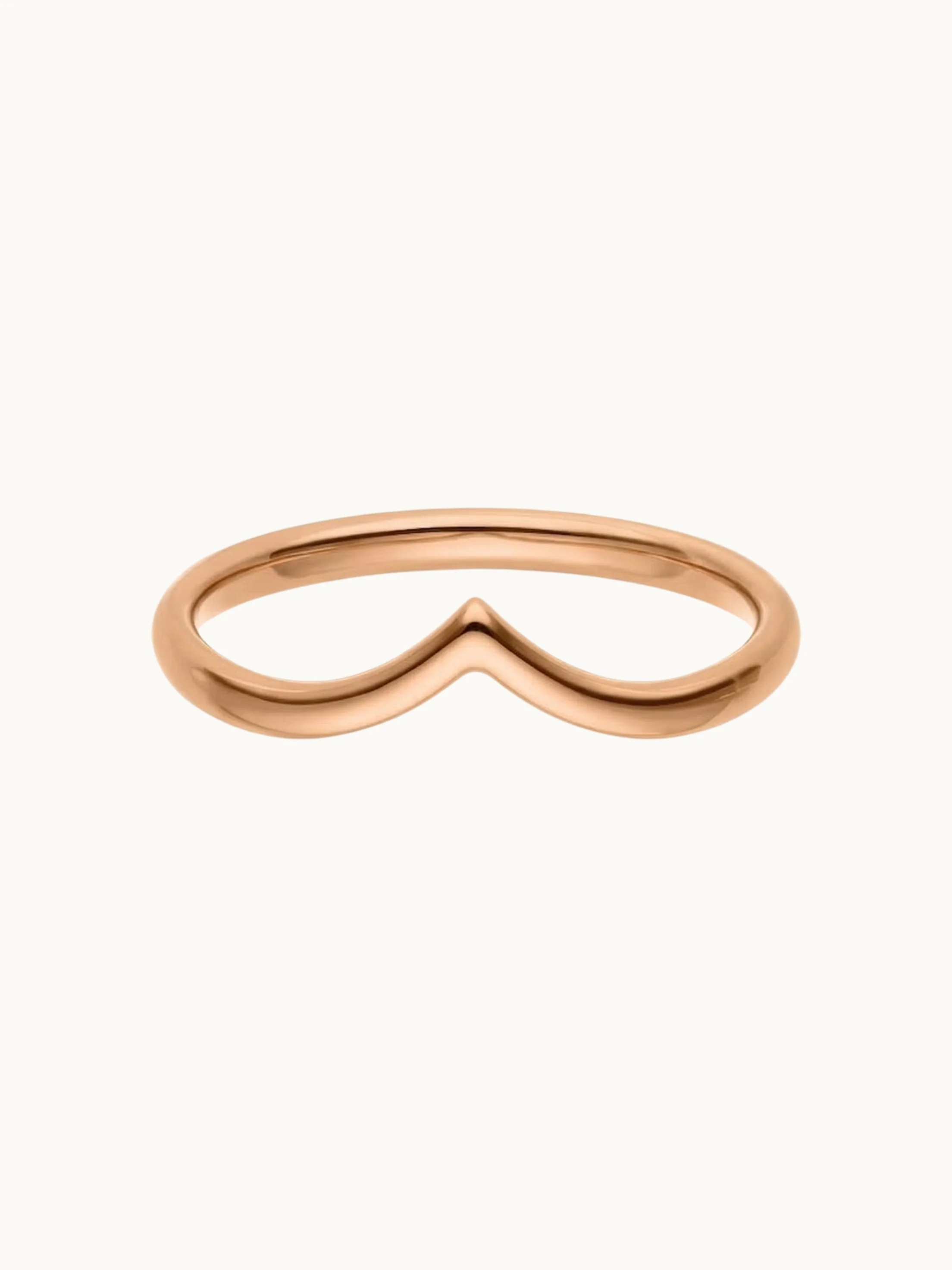 Ring Pippa - Image 6