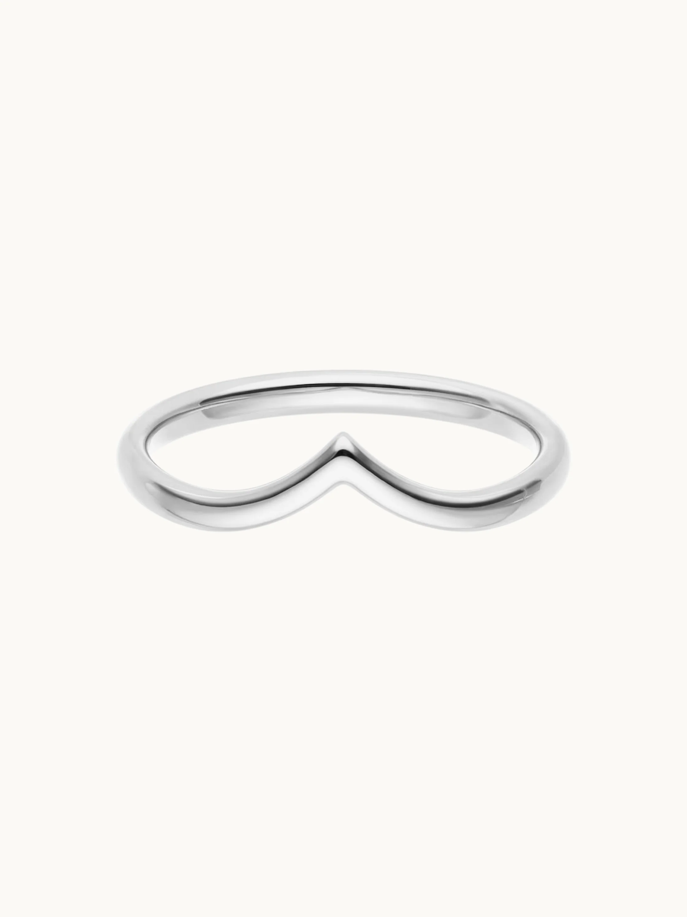 Ring Pippa - Image 7