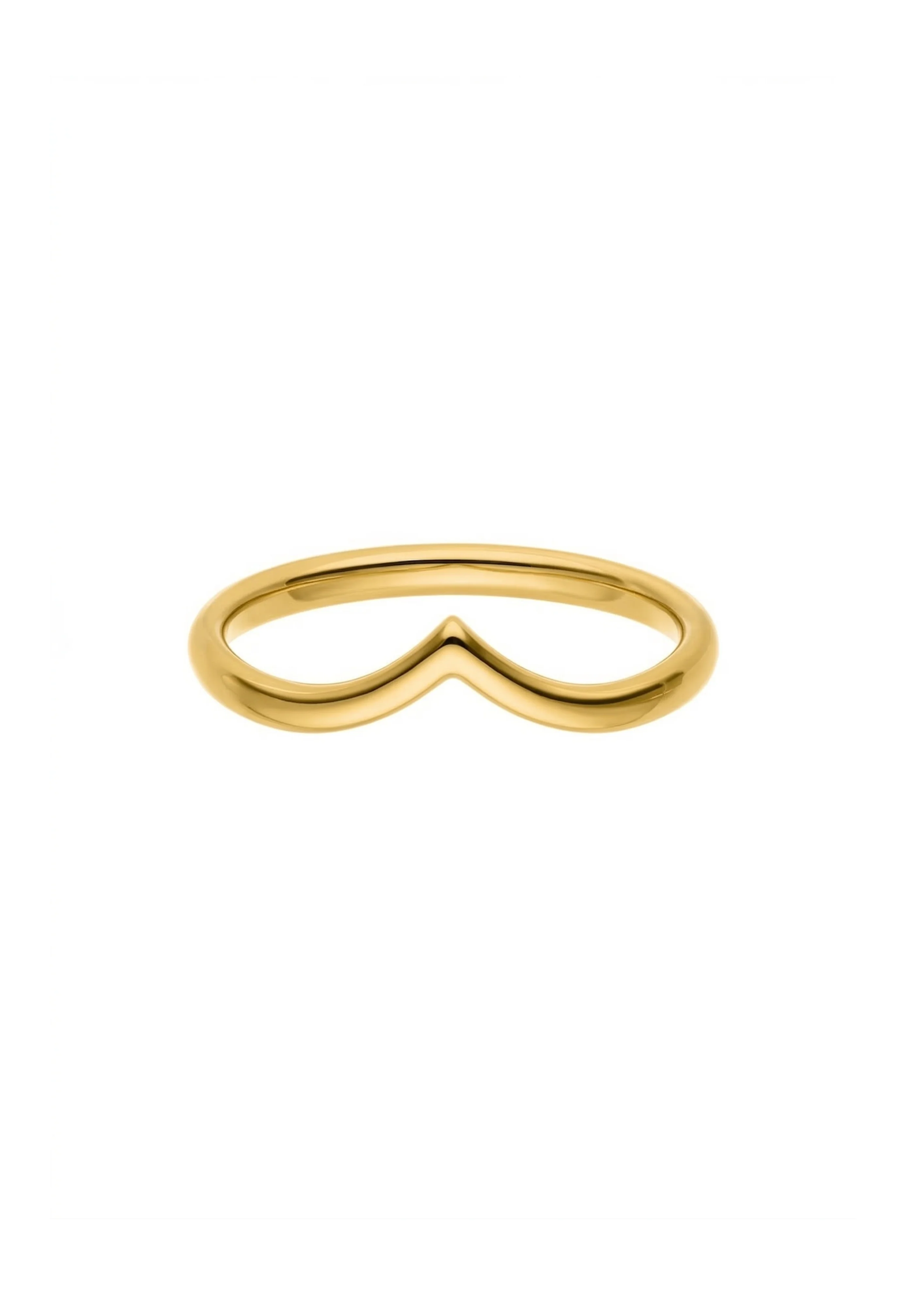 Ring Pippa - Image 8