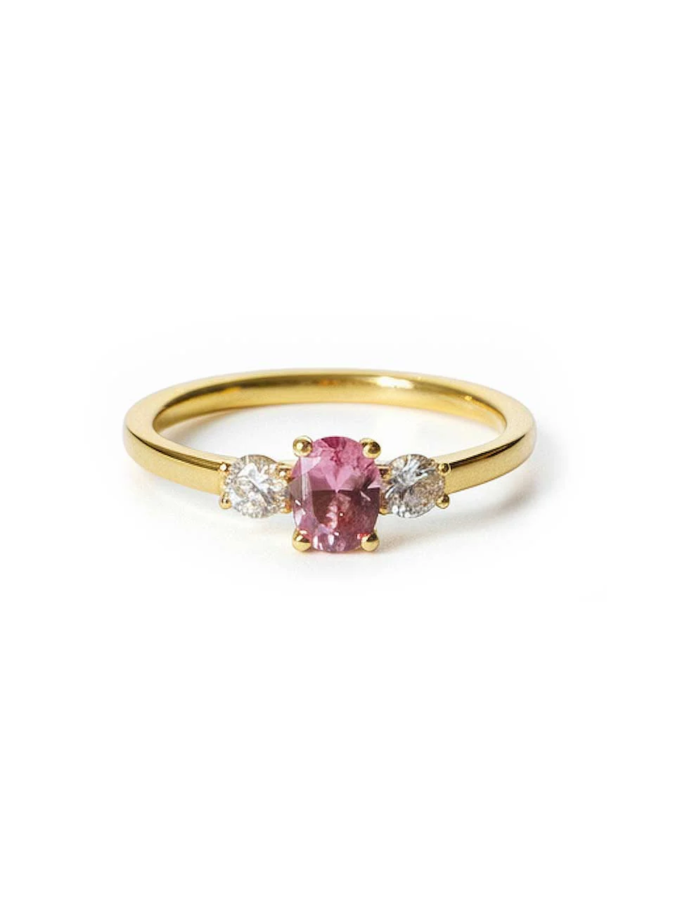 Ring Suri | Personalisierbar - Image 12