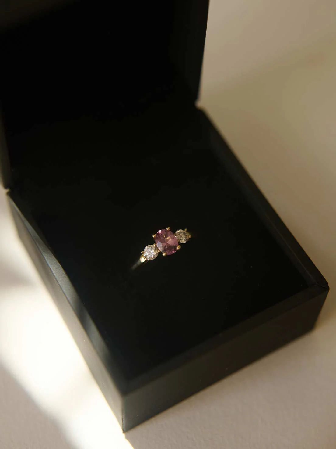 Ring Suri | Personalisierbar - Image 5