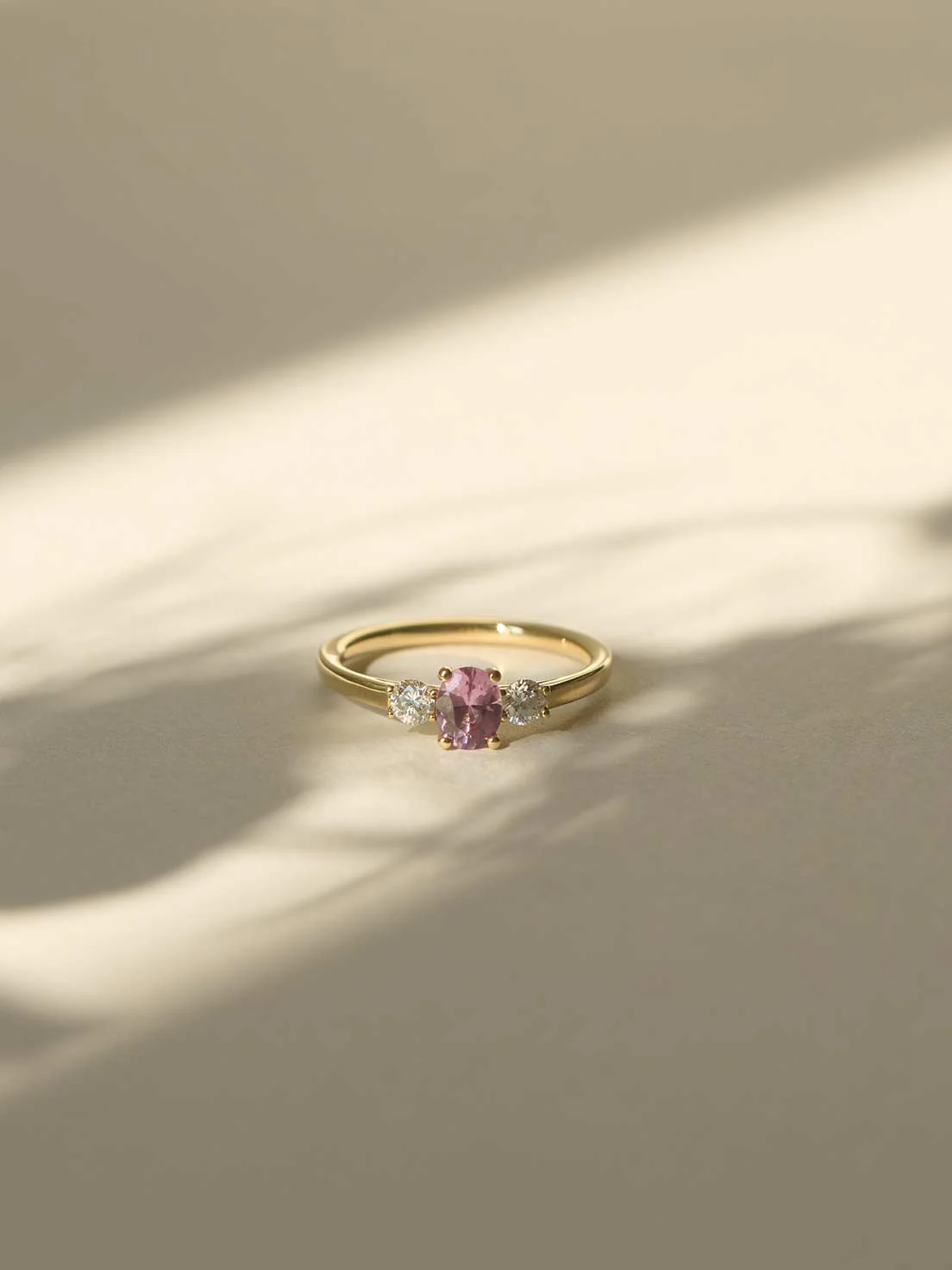 Ring Suri | Personalisierbar - Image 6