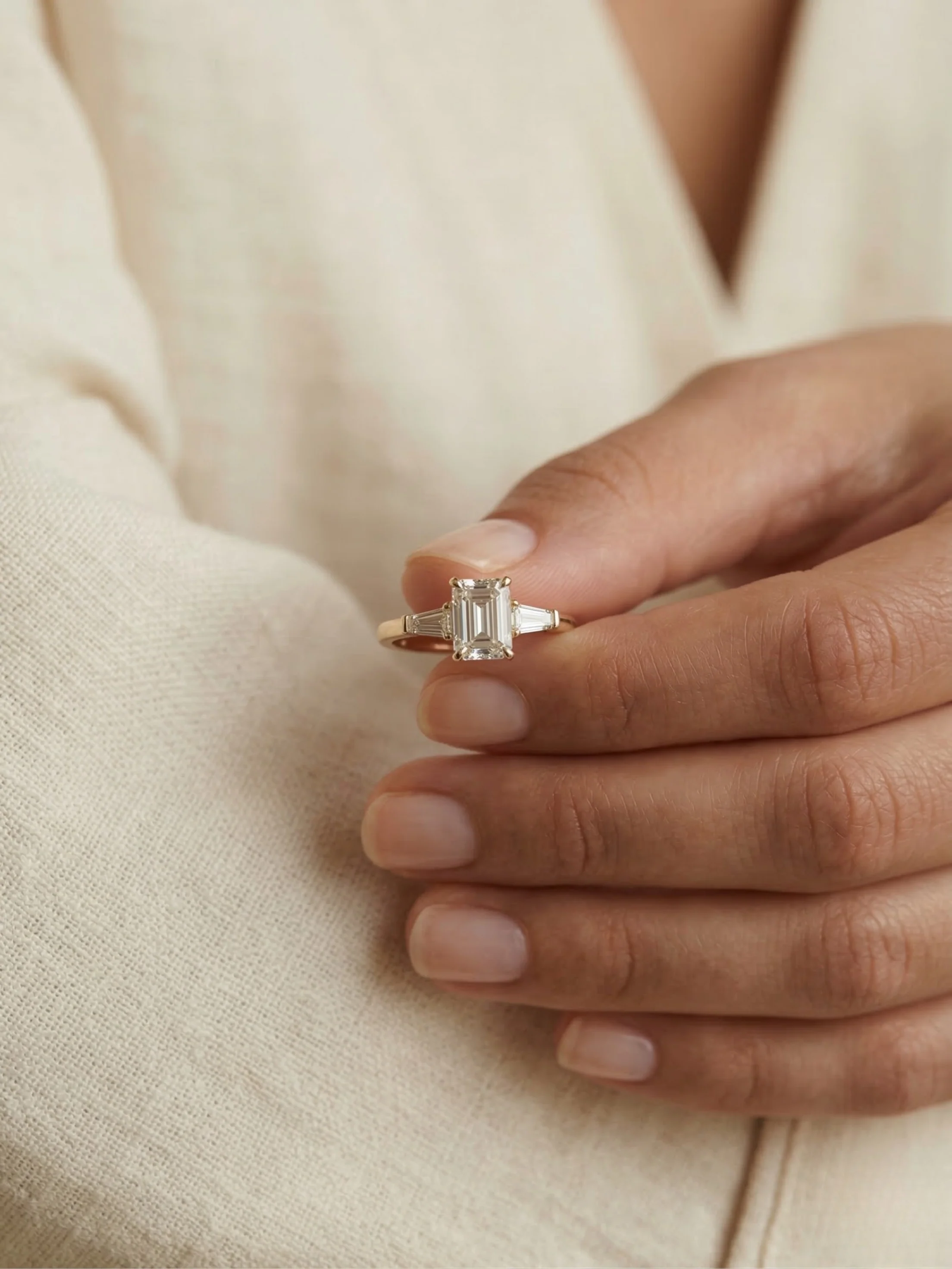 Ring Tate | Trilogy - Image 3