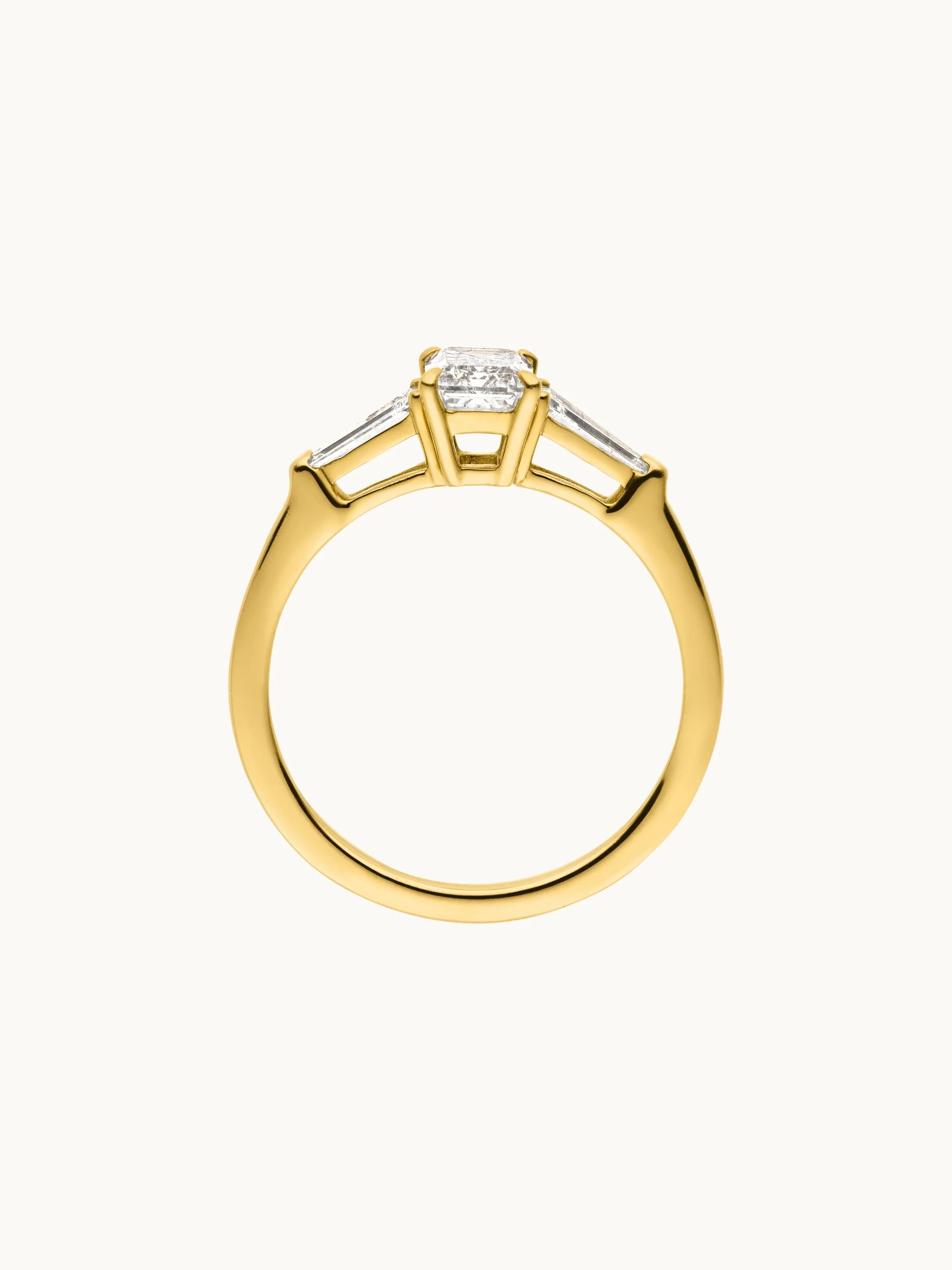 Ring Tate | Trilogy - Image 4