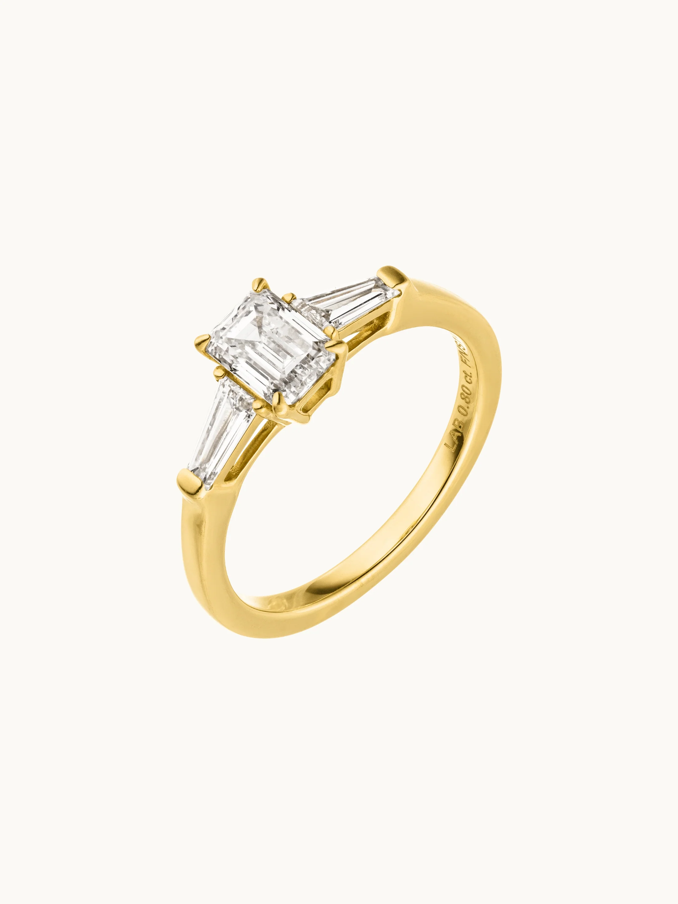 Ring Tate | Trilogy - Image 5